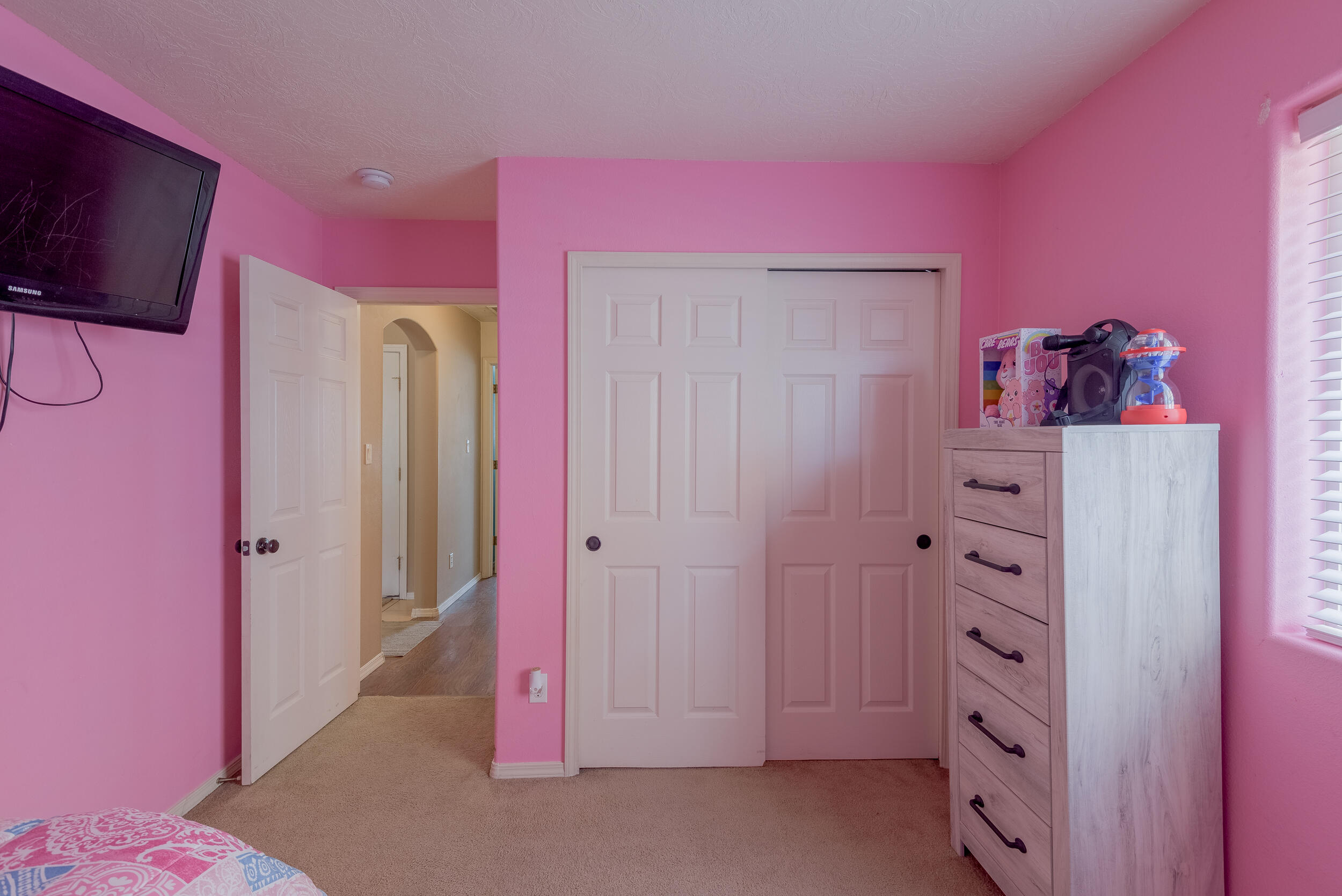6815 CALLE CIELO SW