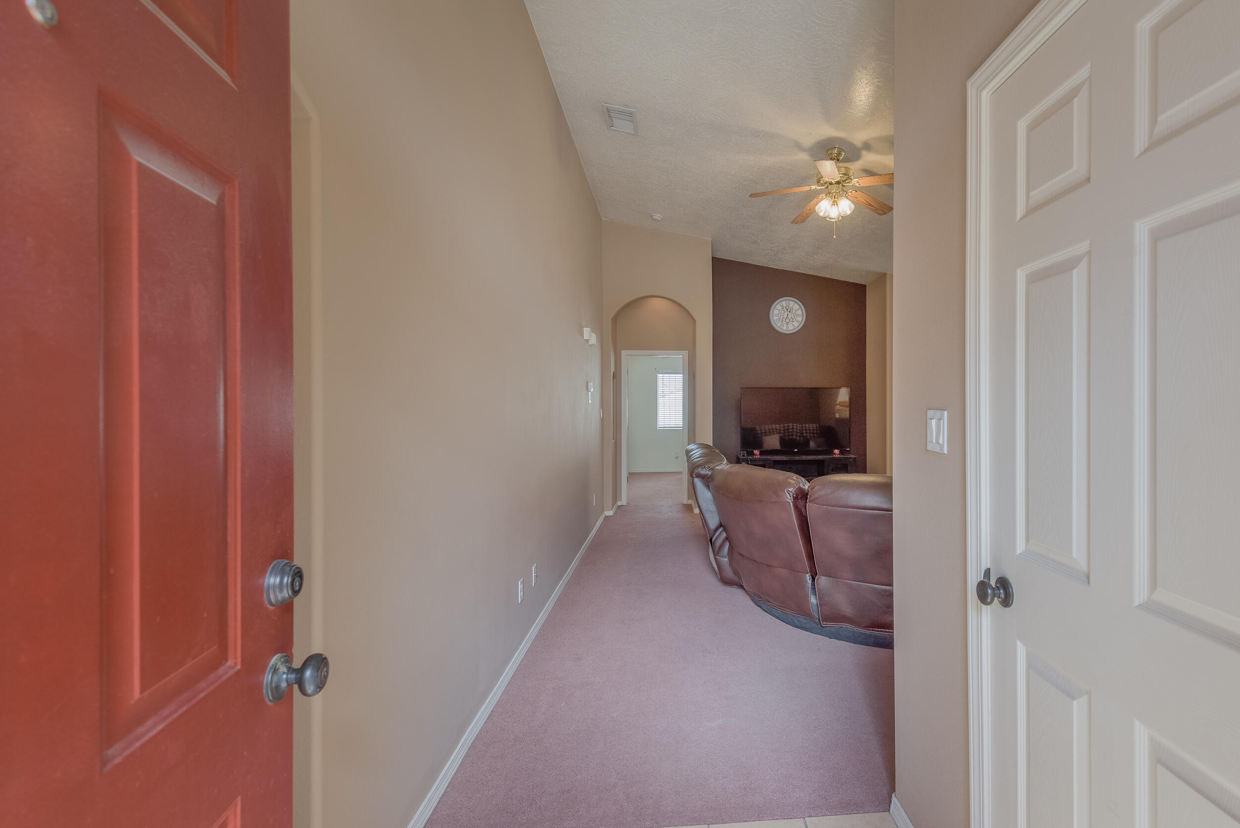 6815 CALLE CIELO SW