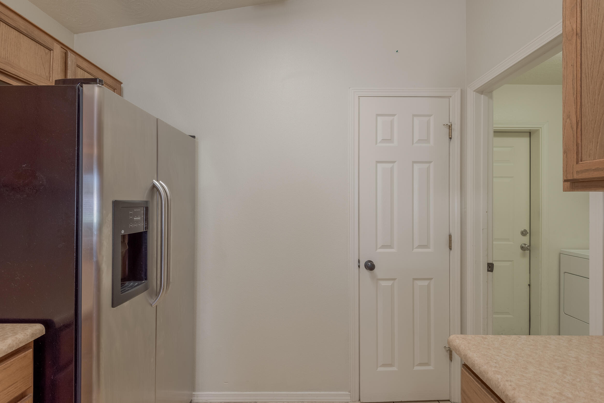 6815 CALLE CIELO SW