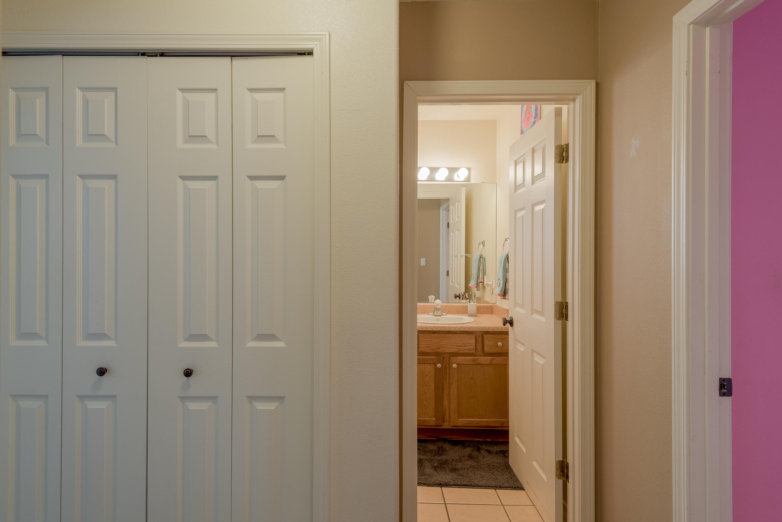 6815 CALLE CIELO SW