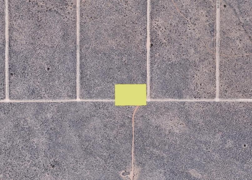 4th (U9,B55,L26) Street SW
