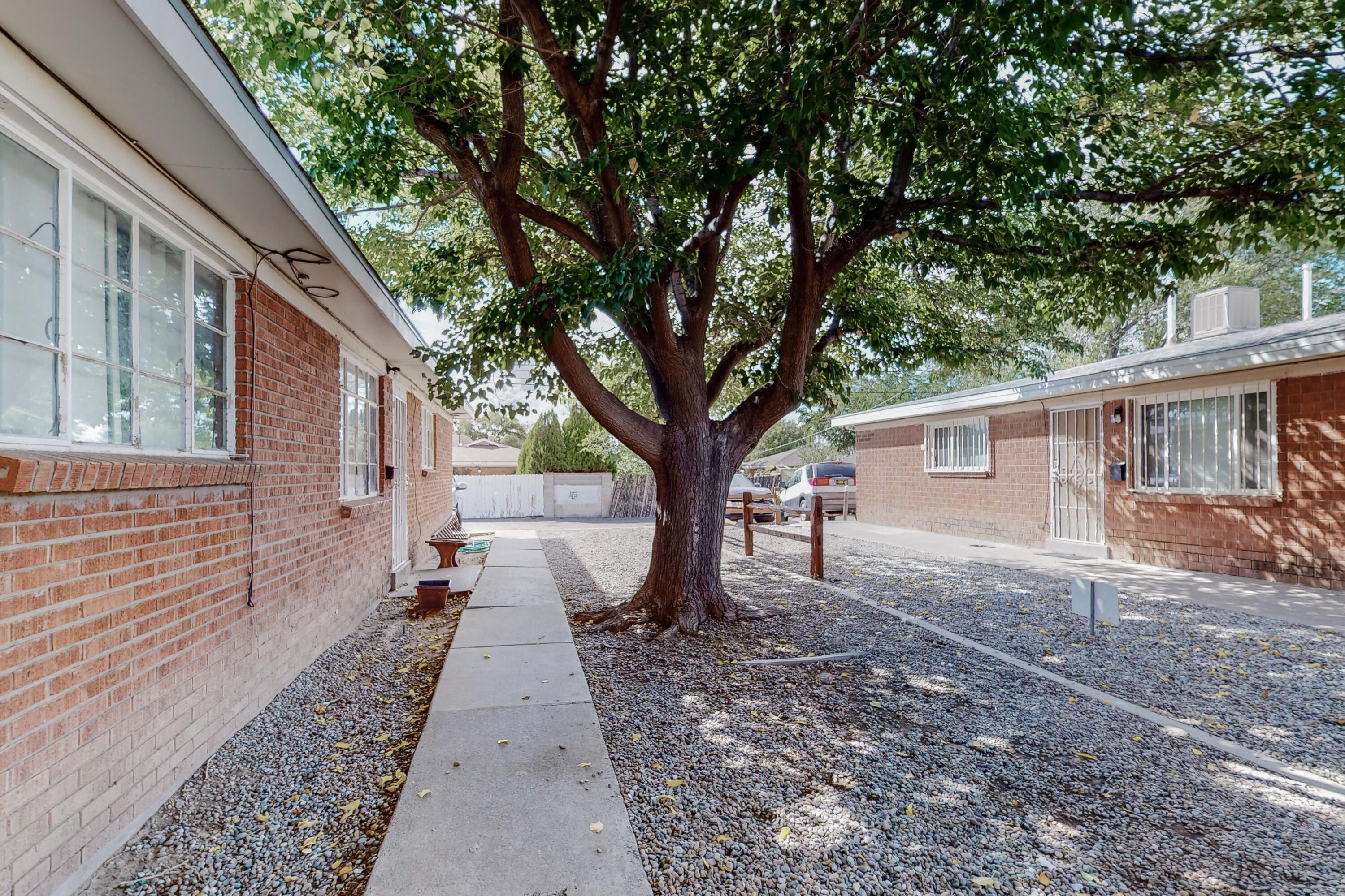 1029 LOUISIANA Boulevard SE