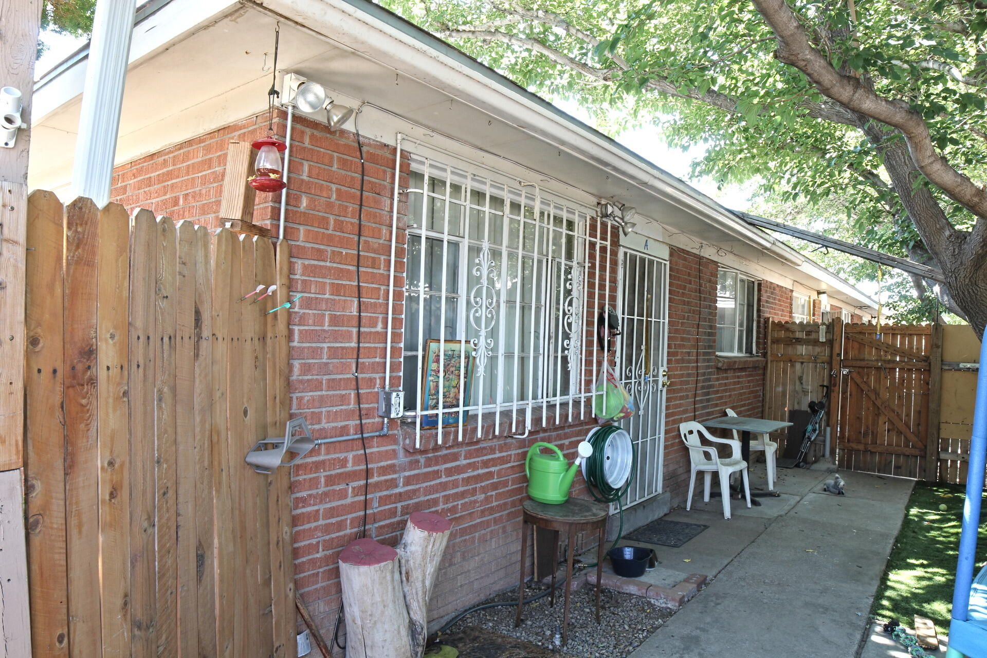 1029 LOUISIANA Boulevard SE