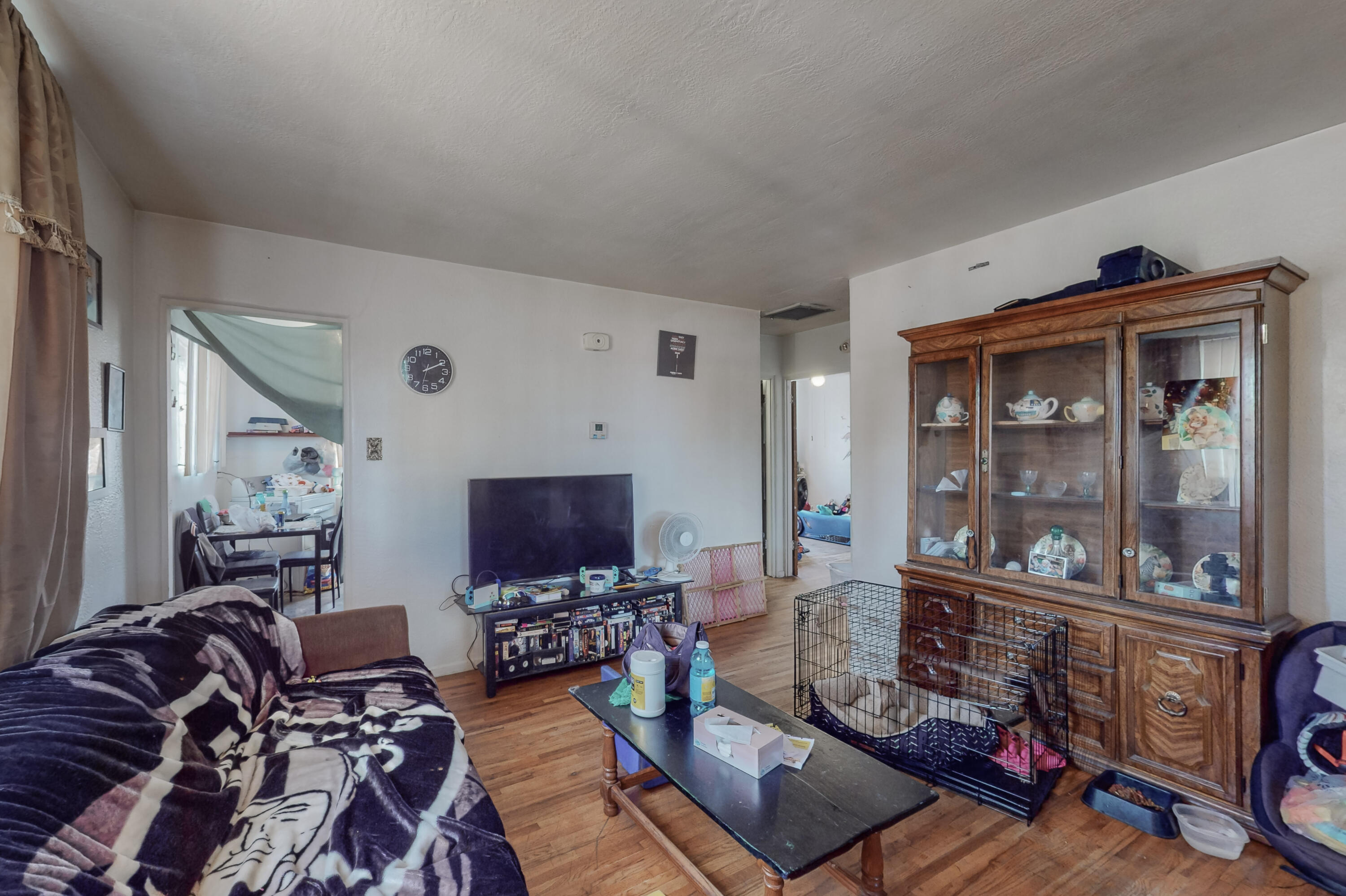 1029 LOUISIANA Boulevard SE