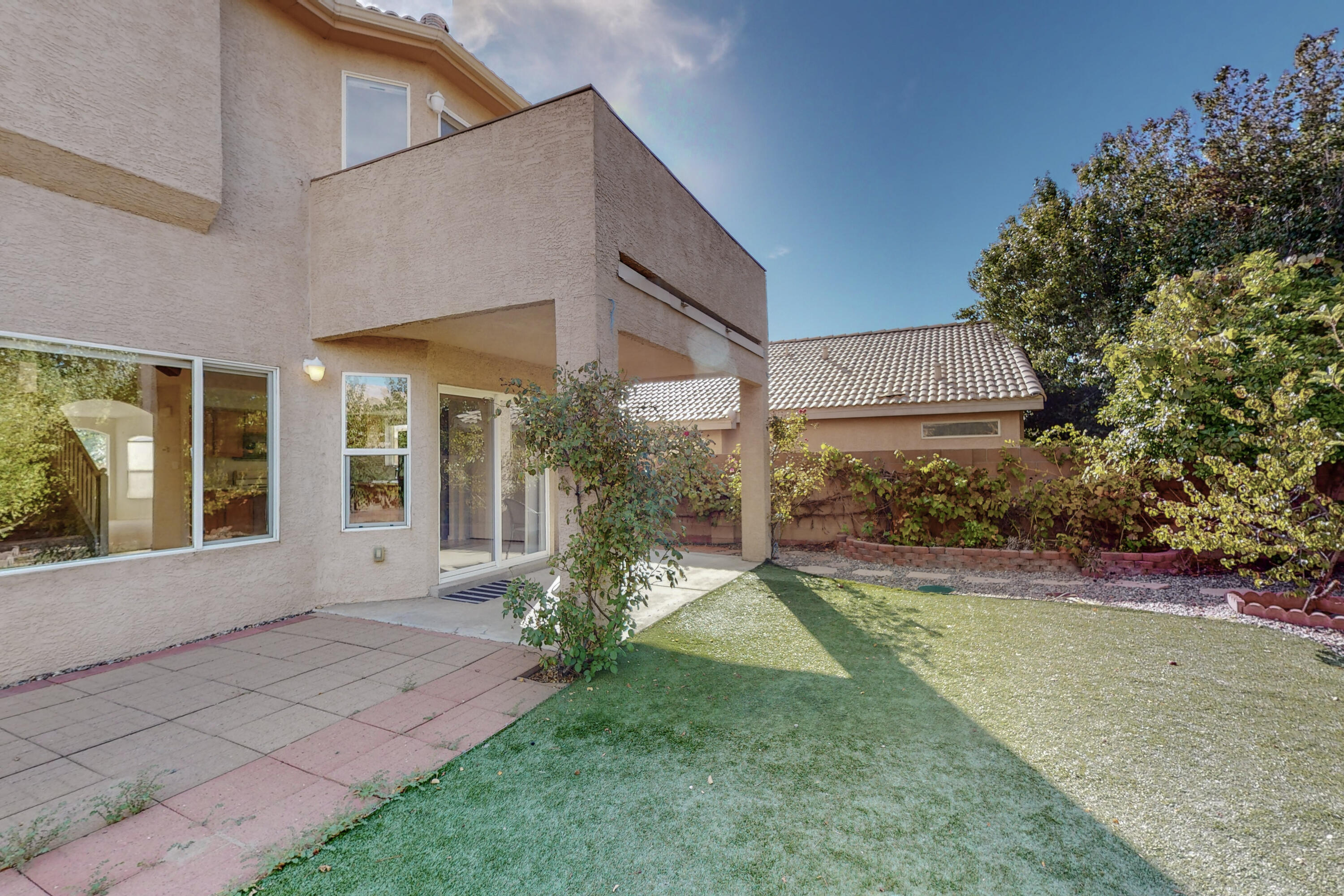 7151 DEER CANYON Avenue NE