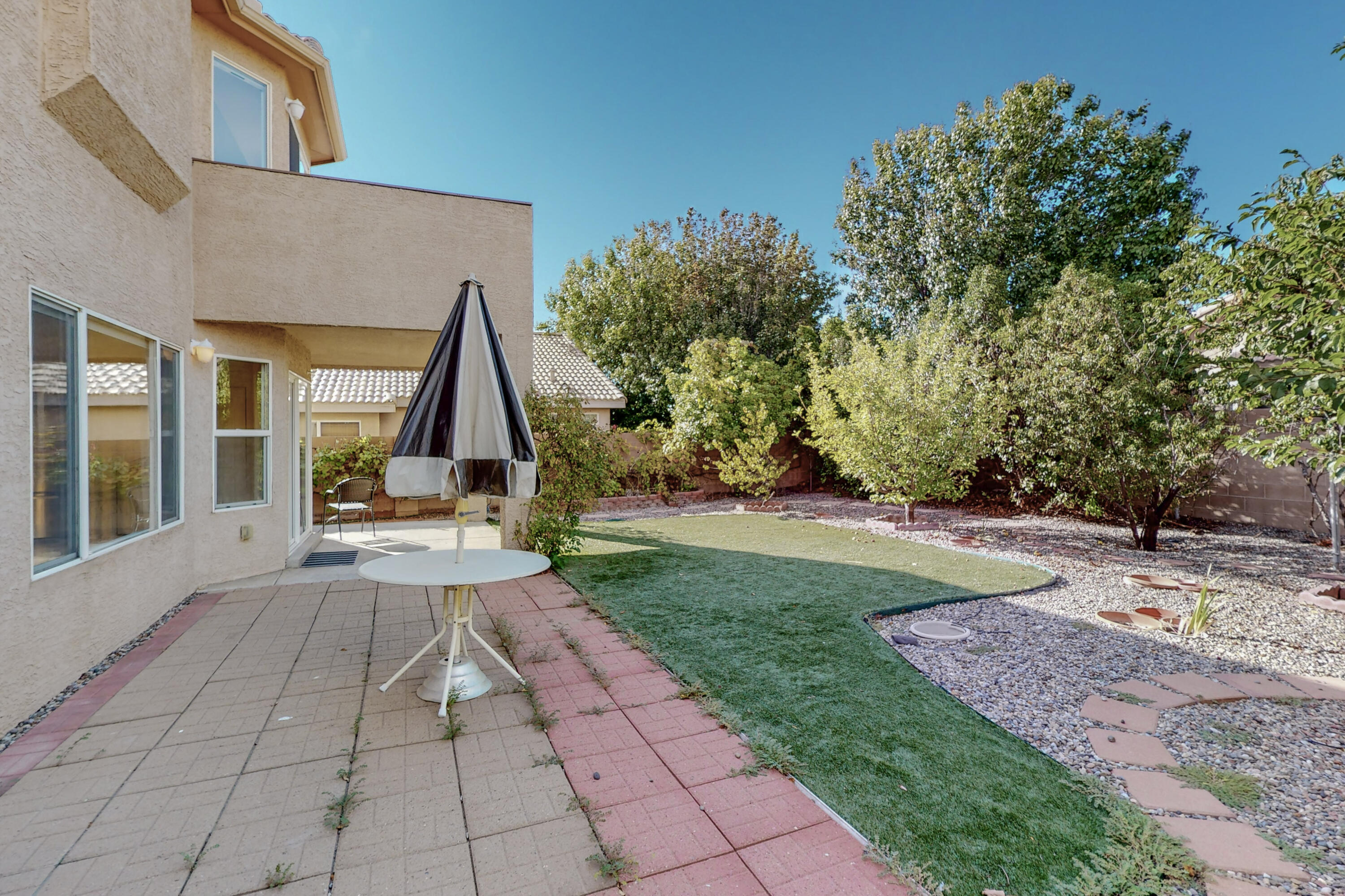 7151 DEER CANYON Avenue NE