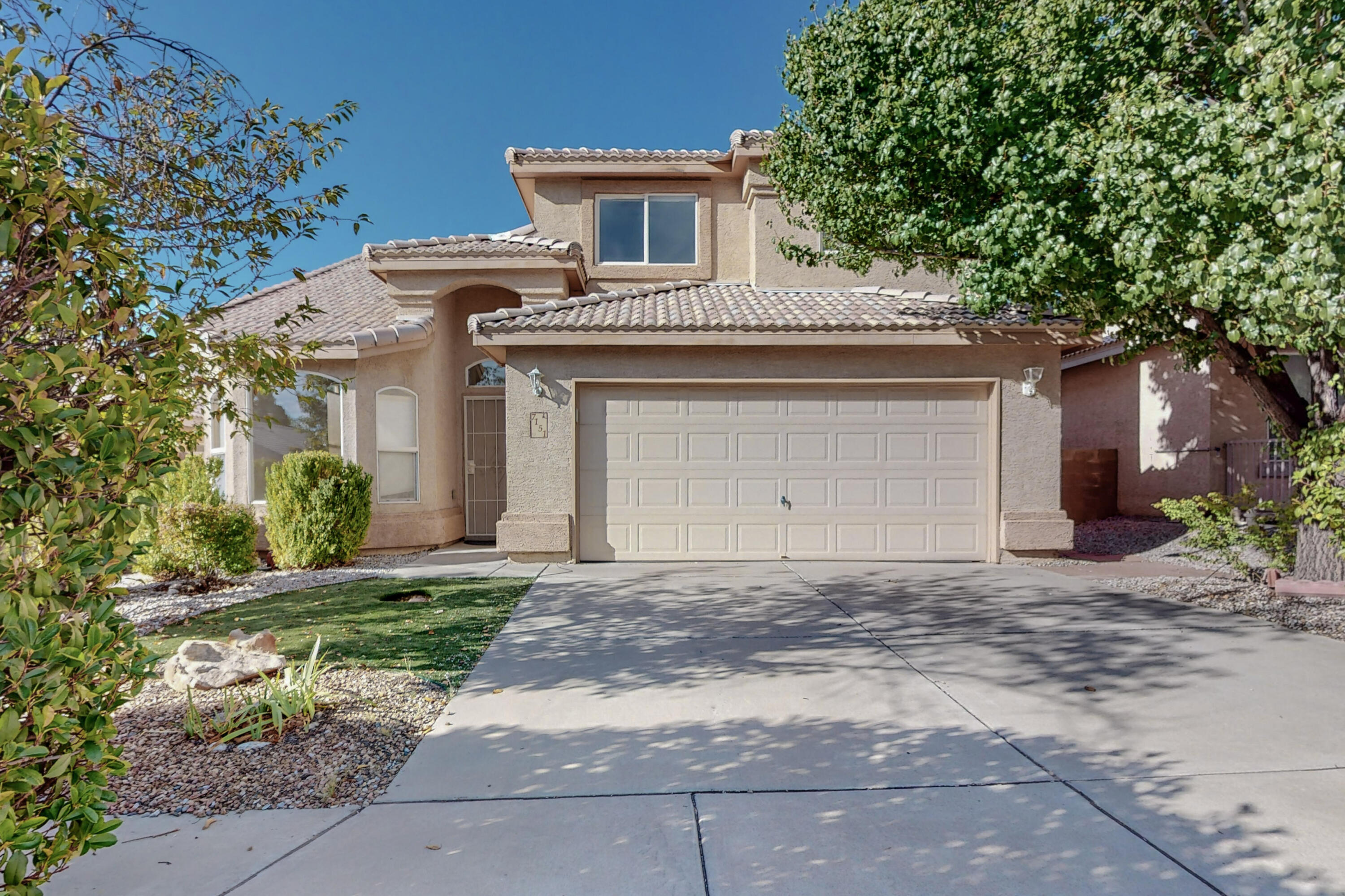 7151 DEER CANYON Avenue NE
