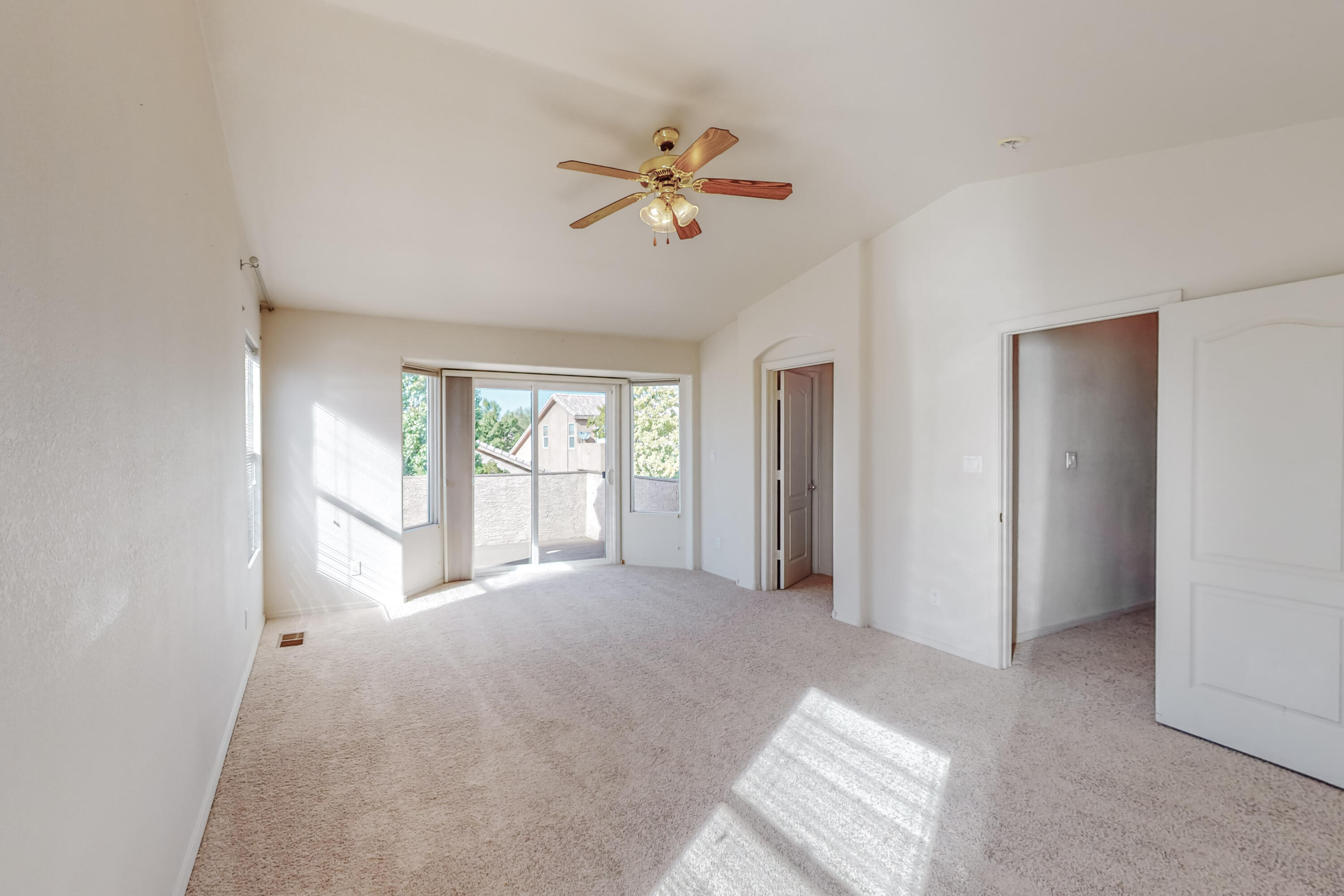7151 DEER CANYON Avenue NE