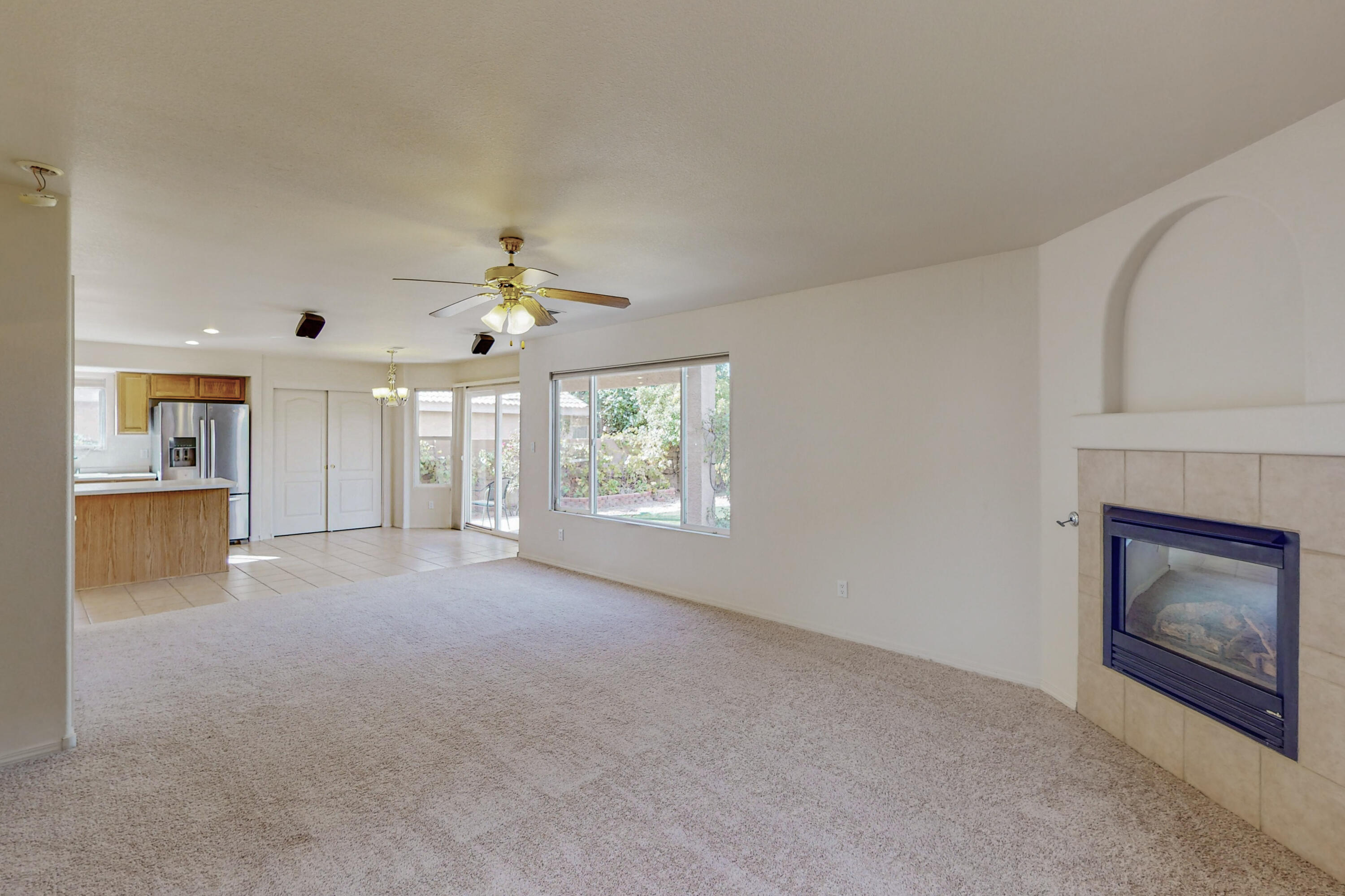 7151 DEER CANYON Avenue NE