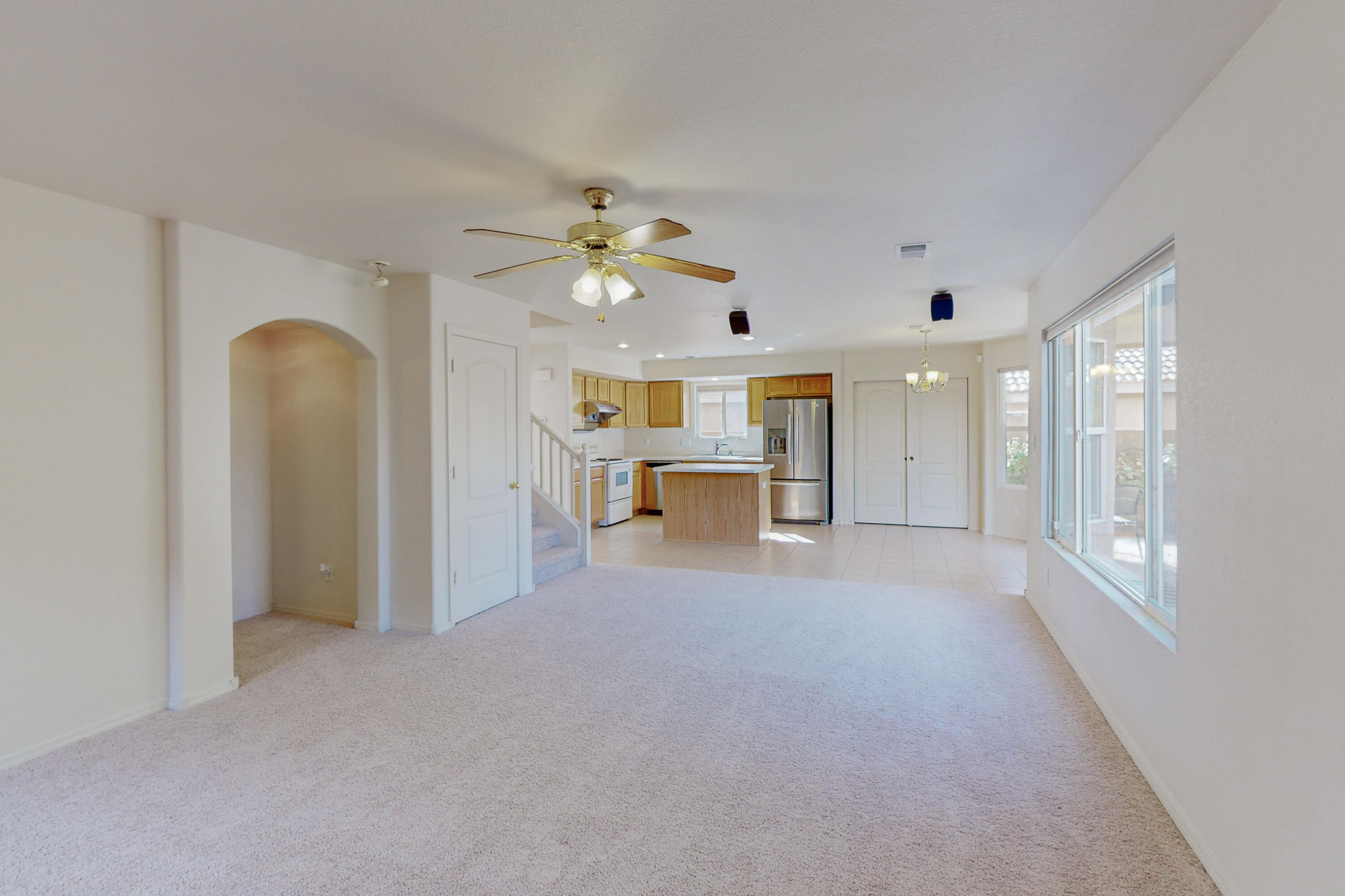 7151 DEER CANYON Avenue NE