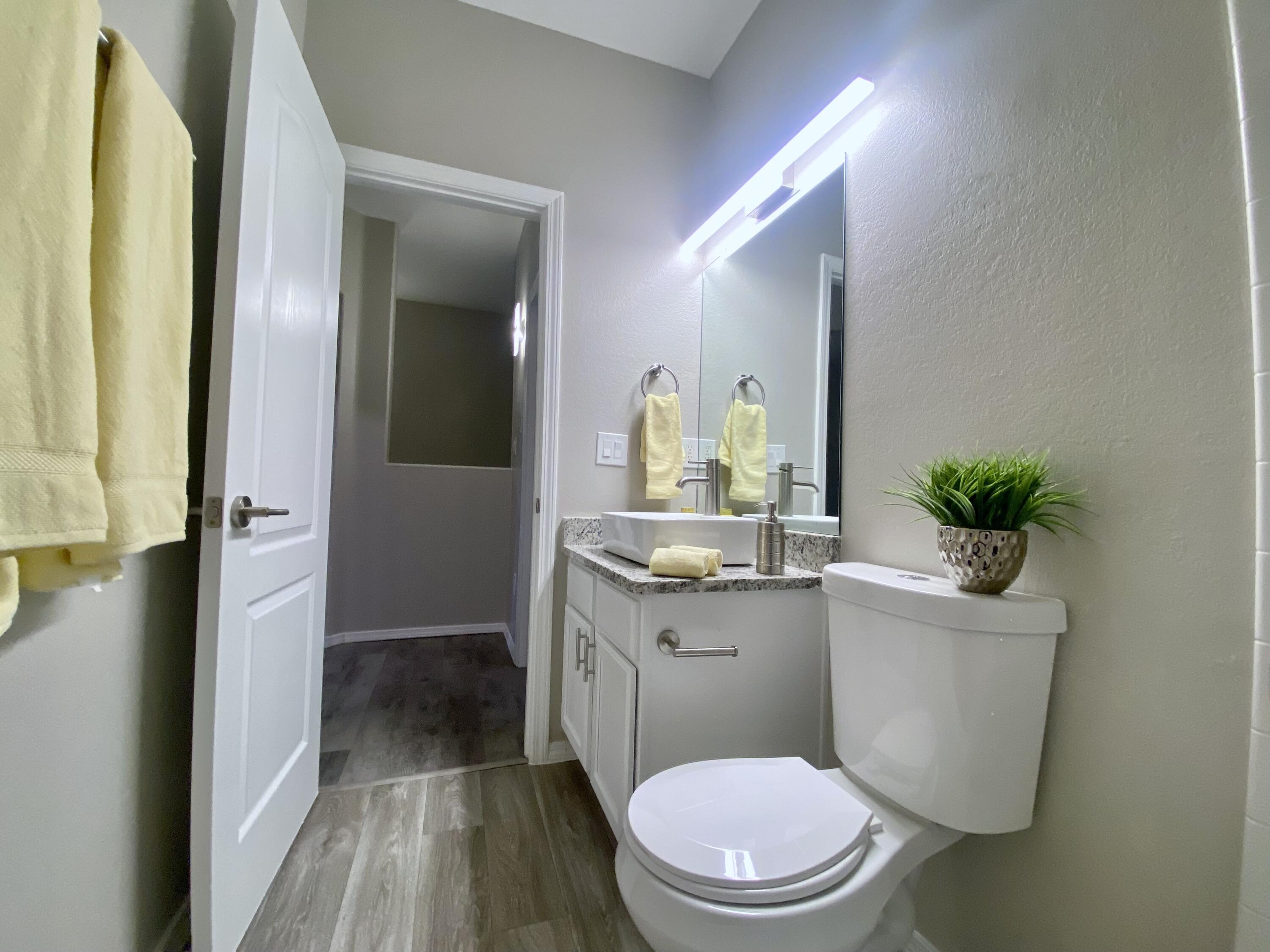 7215 Williamsburg Road NW