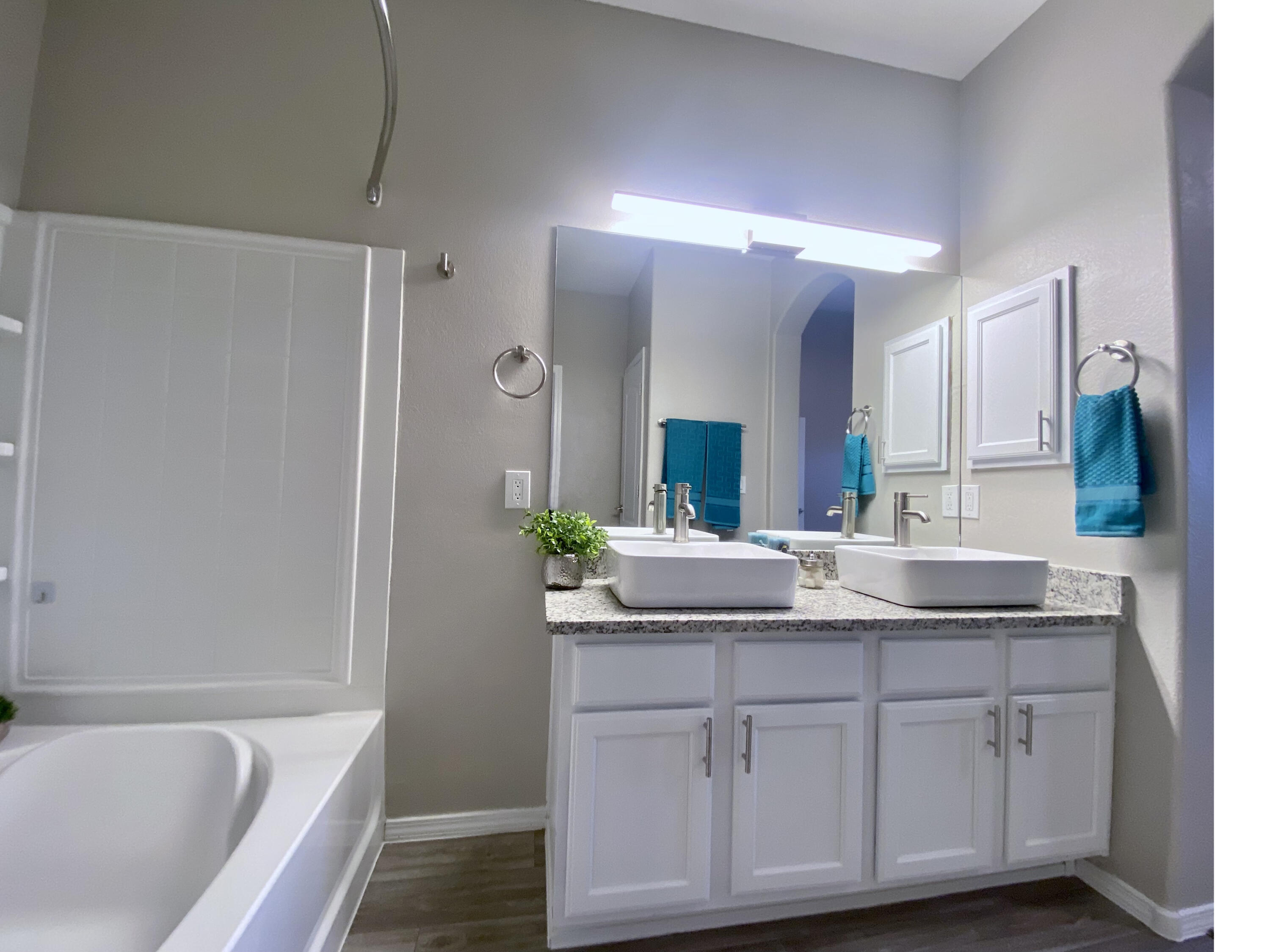 7215 Williamsburg Road NW