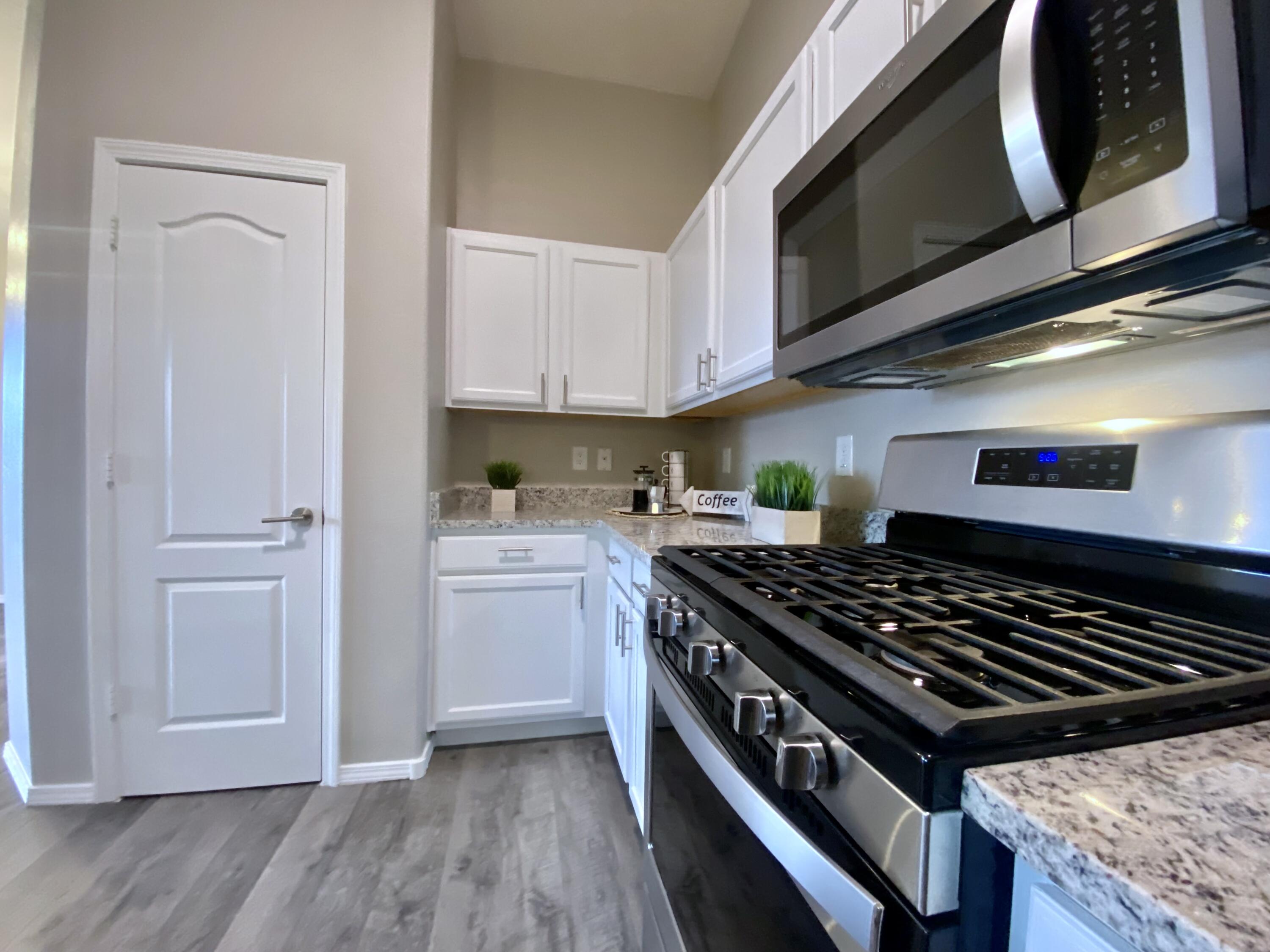 7215 Williamsburg Road NW