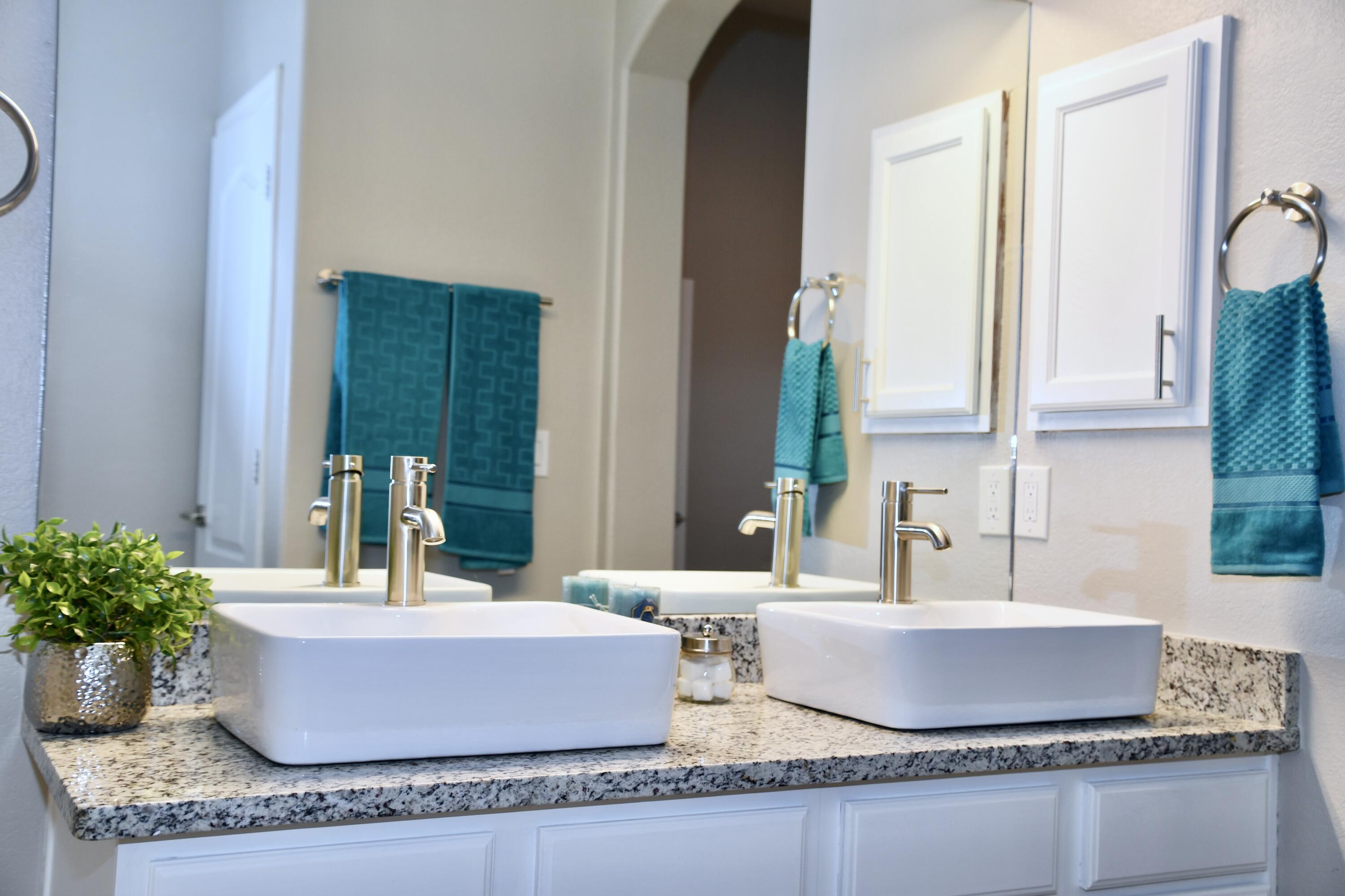 7215 Williamsburg Road NW