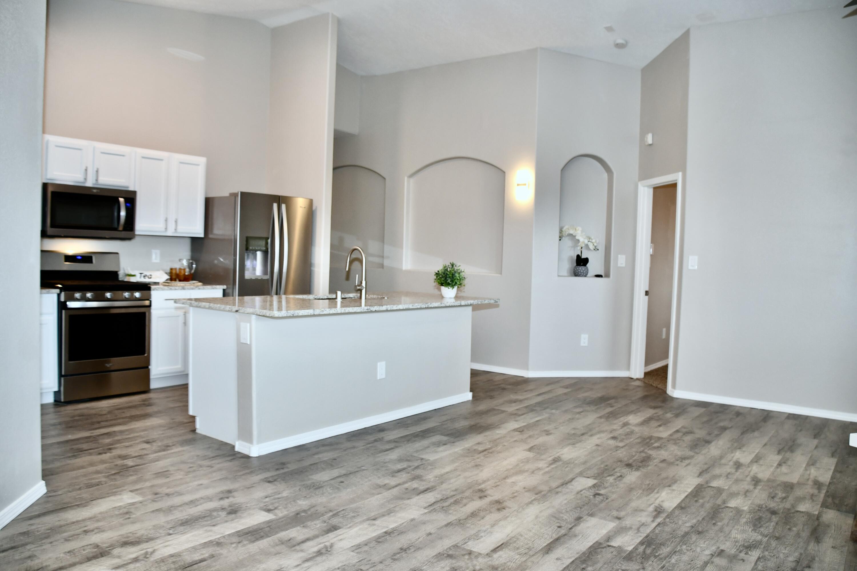 7215 Williamsburg Road NW