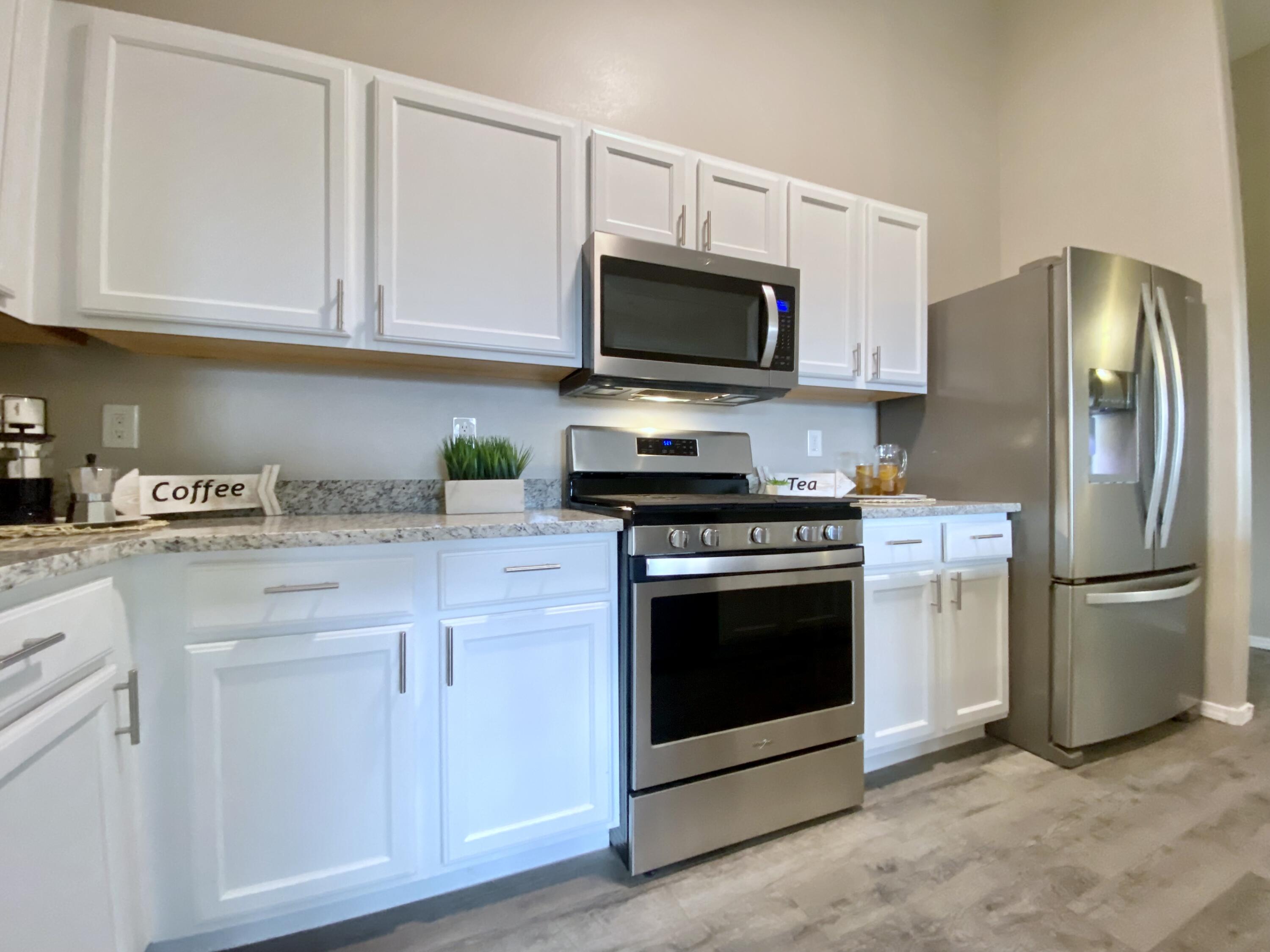 7215 Williamsburg Road NW