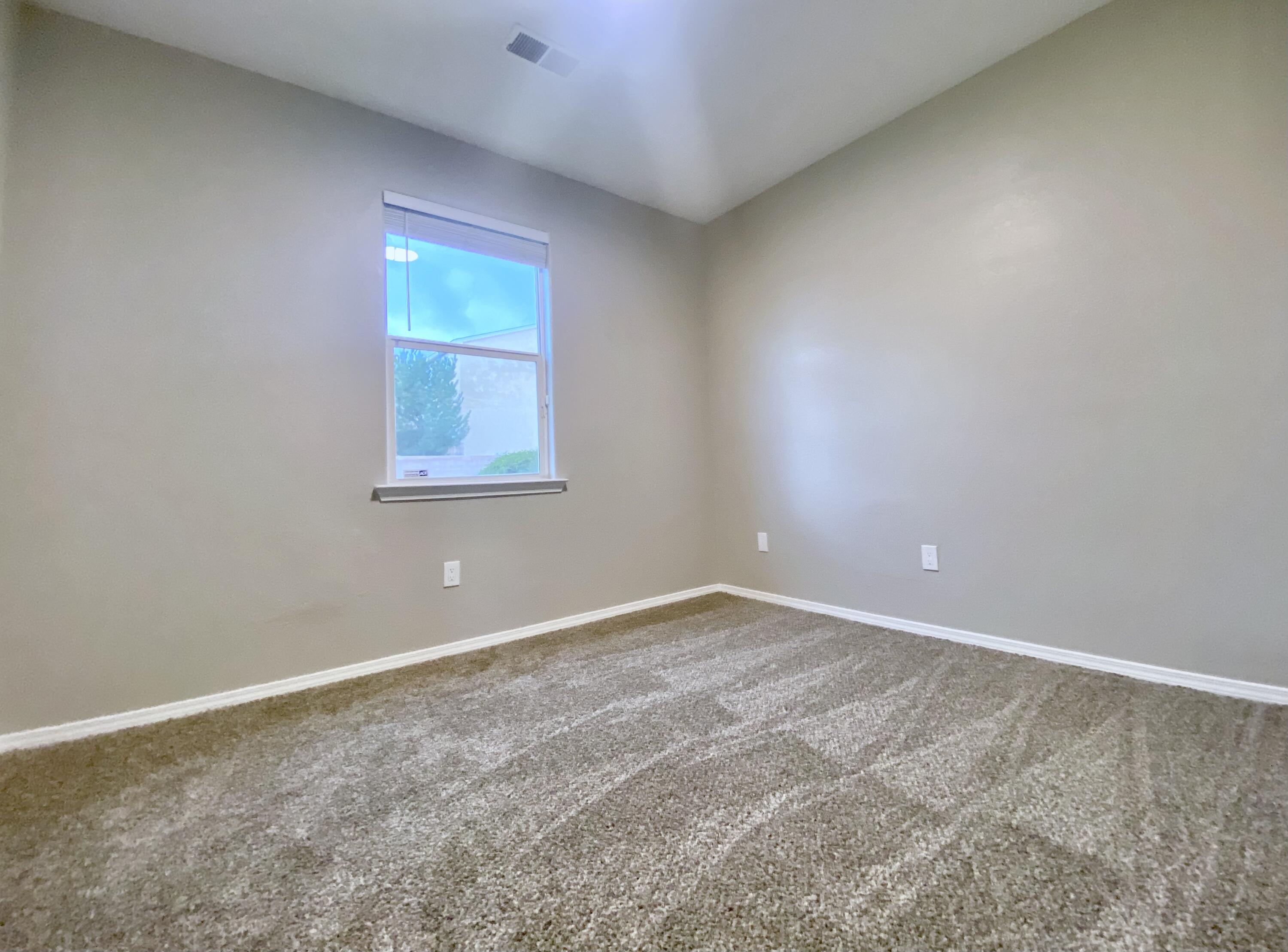 7215 Williamsburg Road NW