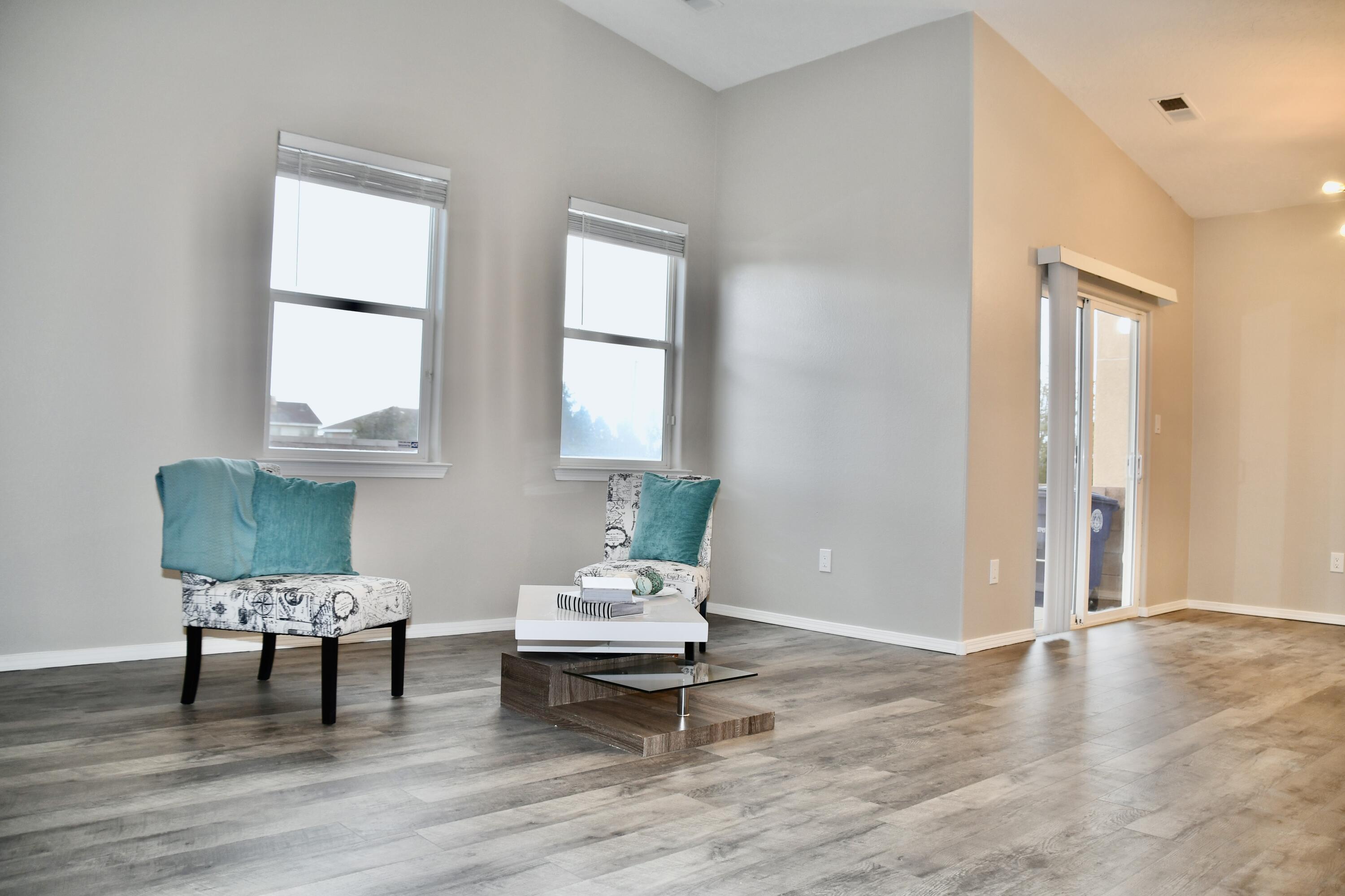 7215 Williamsburg Road NW