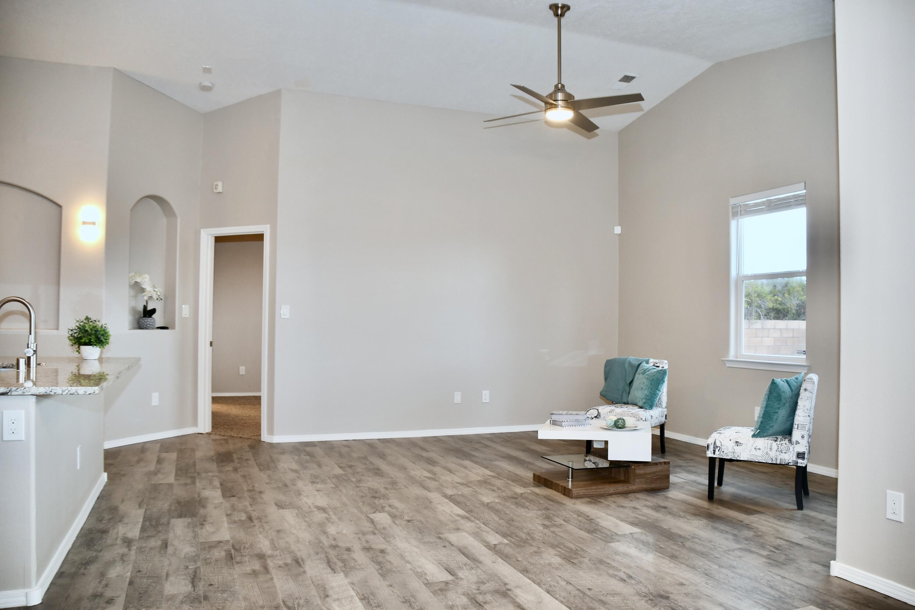 7215 Williamsburg Road NW