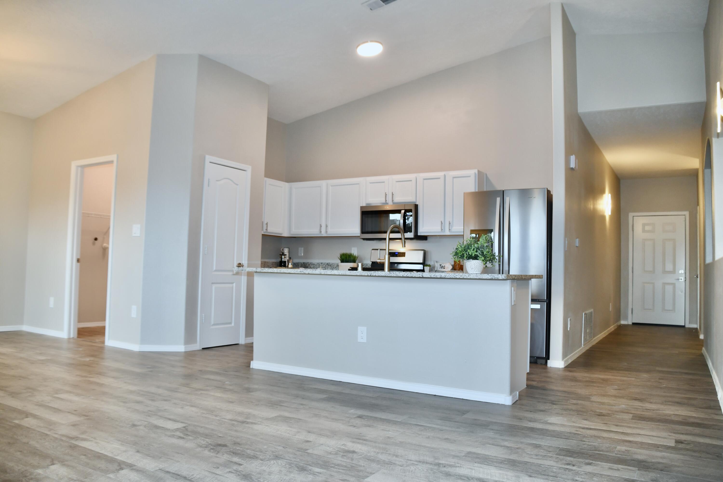 7215 Williamsburg Road NW