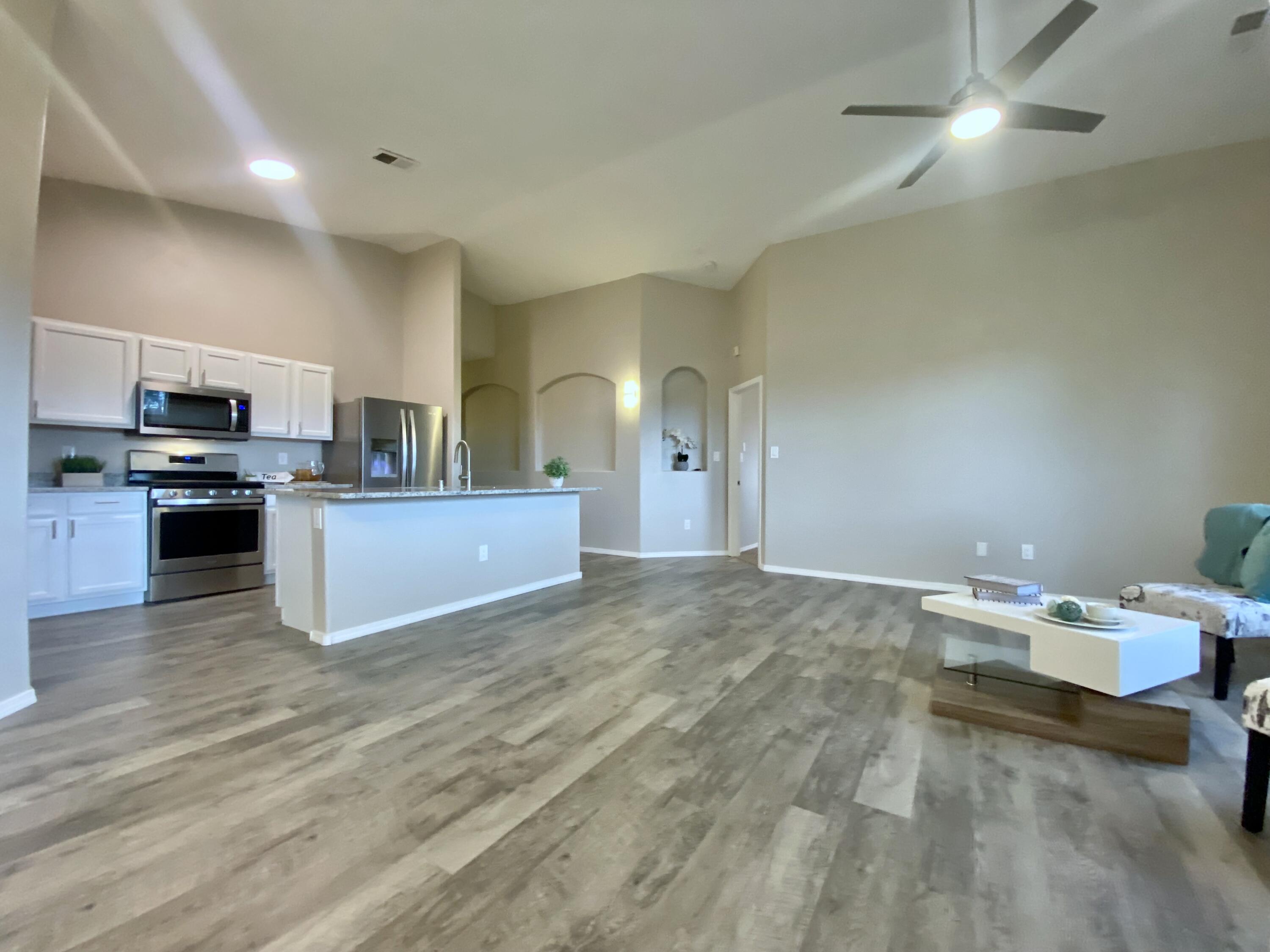 7215 Williamsburg Road NW