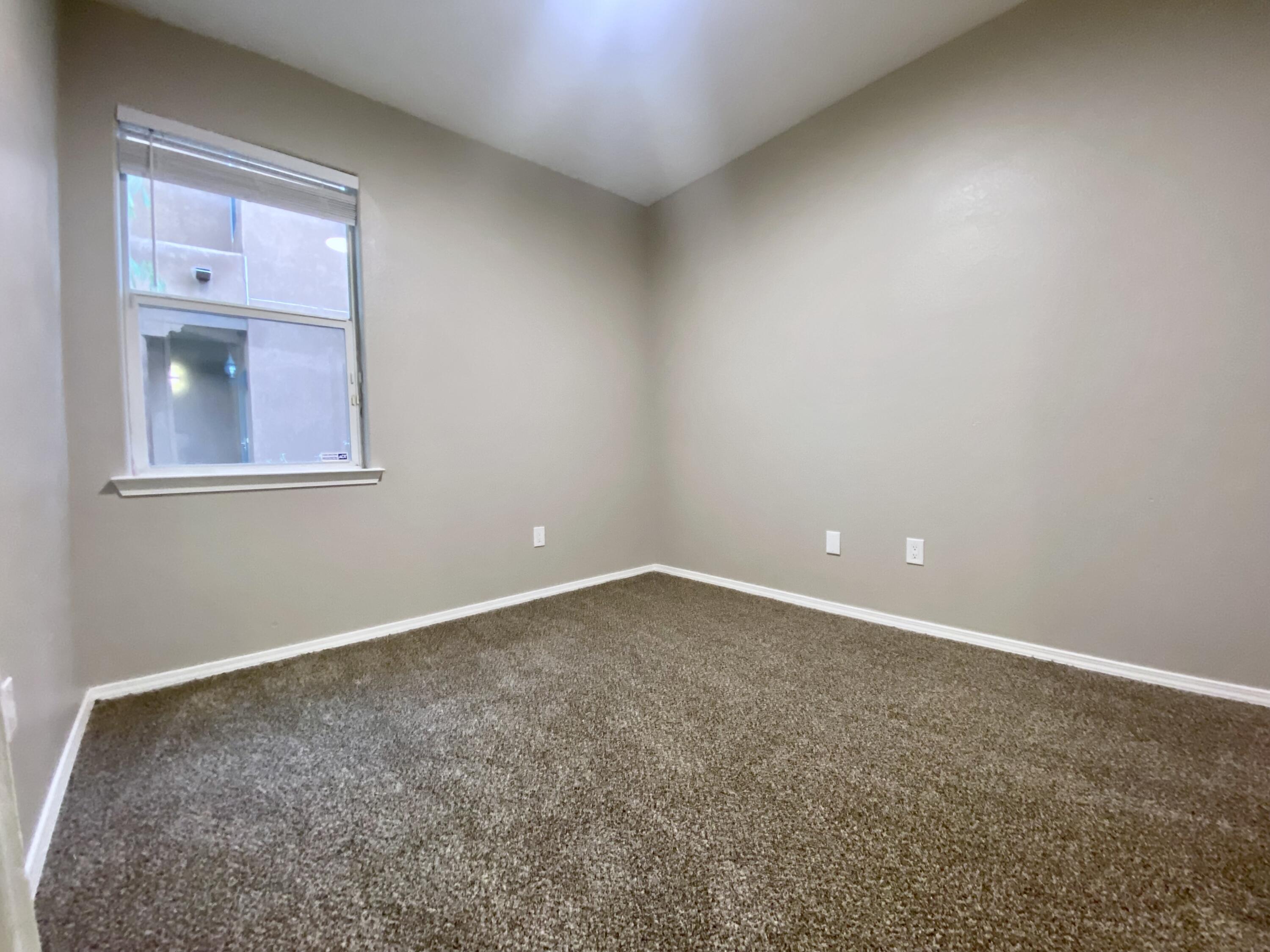 7215 Williamsburg Road NW