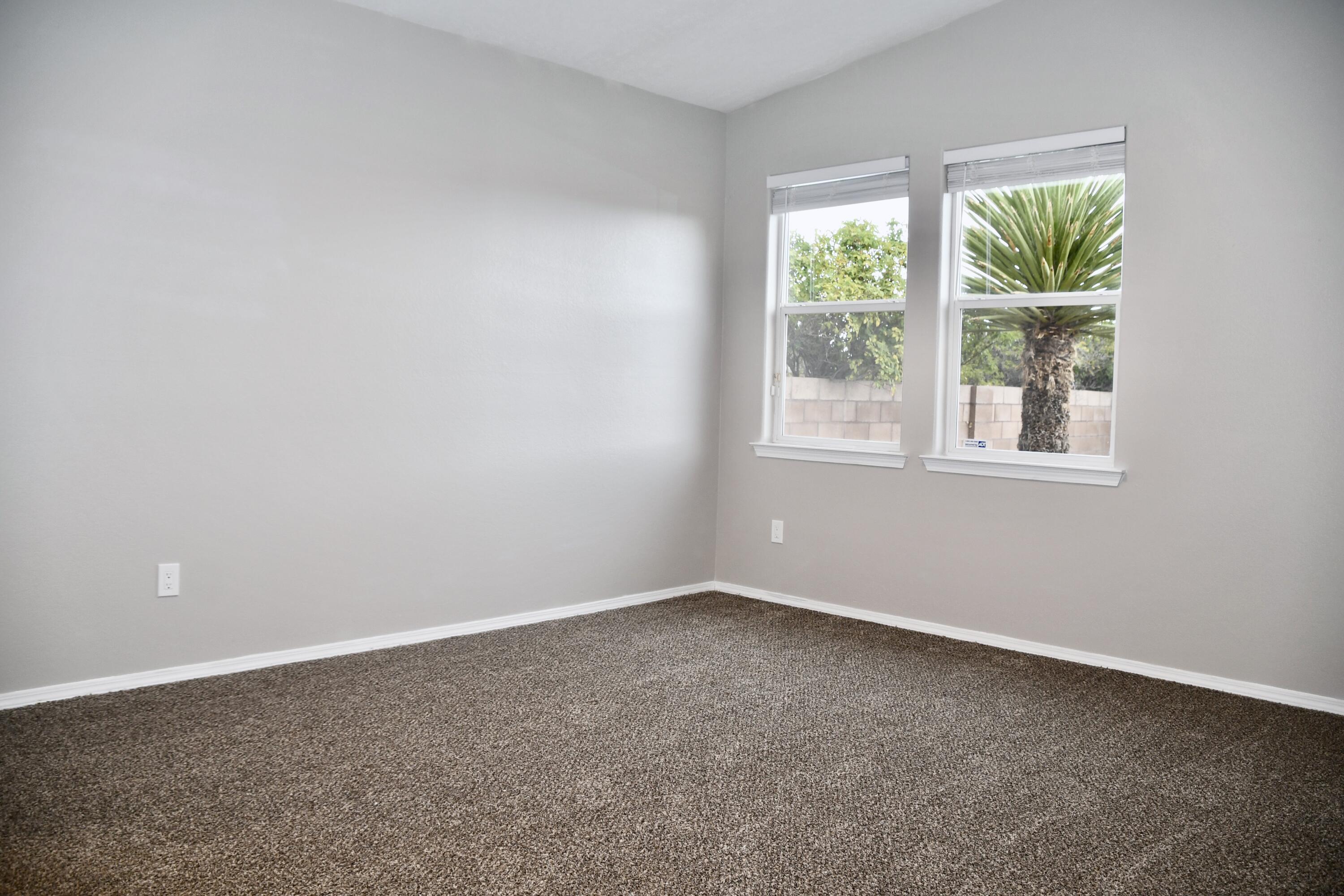 7215 Williamsburg Road NW