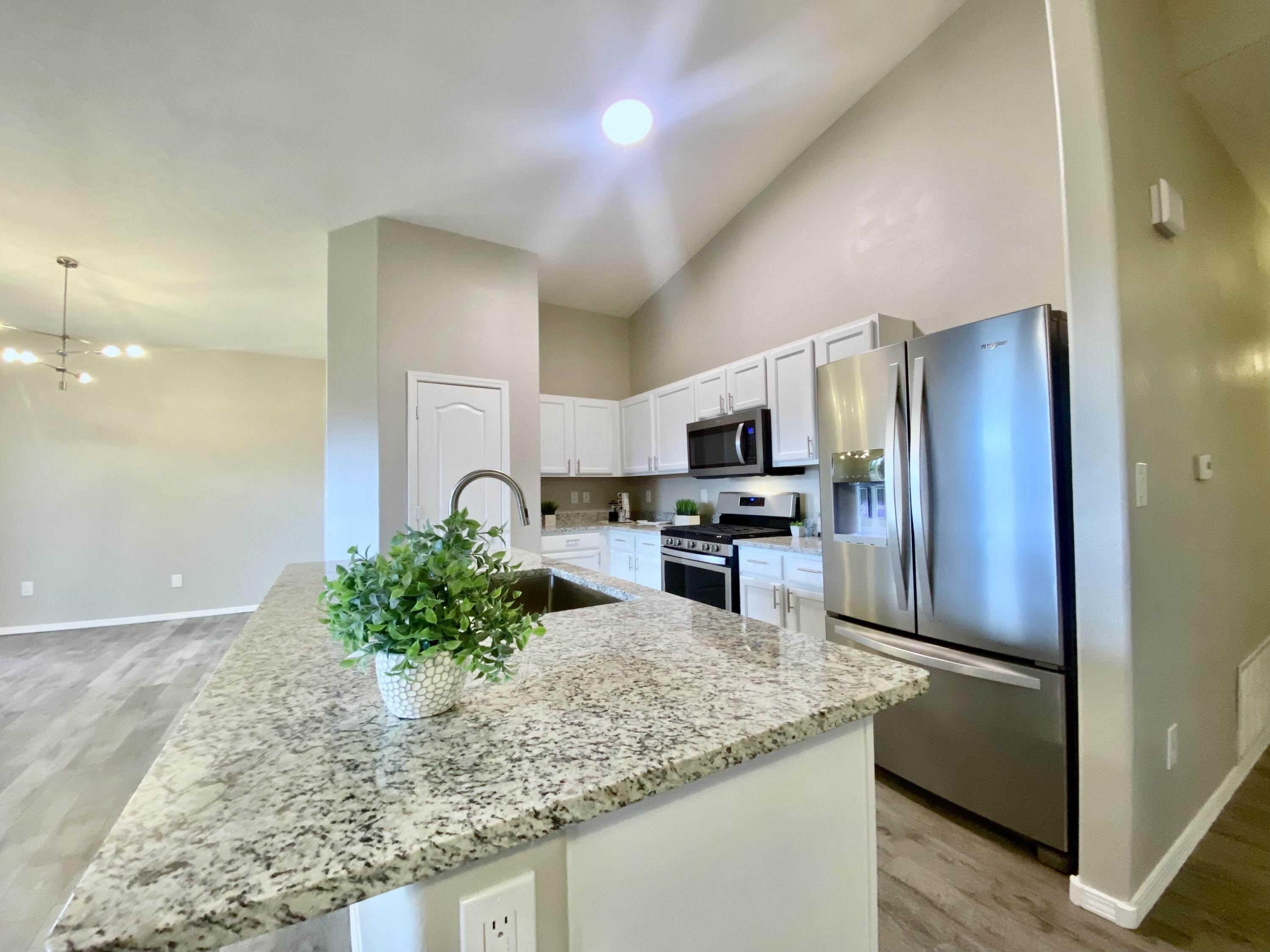 7215 Williamsburg Road NW
