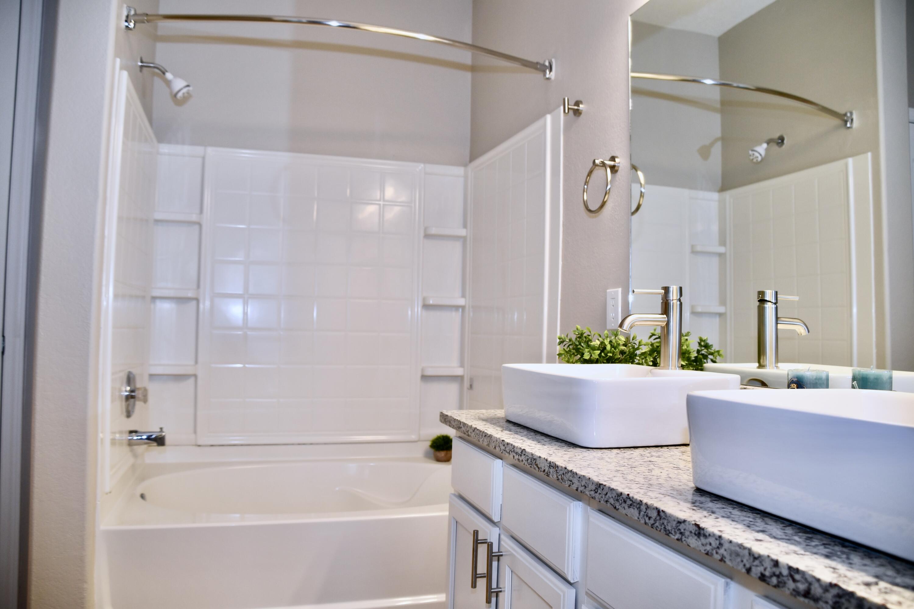 7215 Williamsburg Road NW