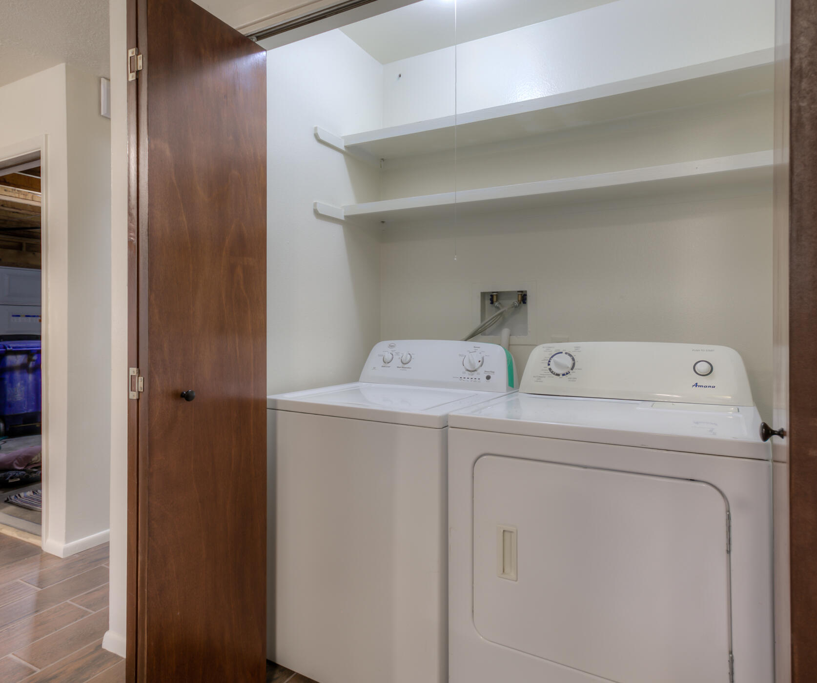 5109 Redlands Road NW