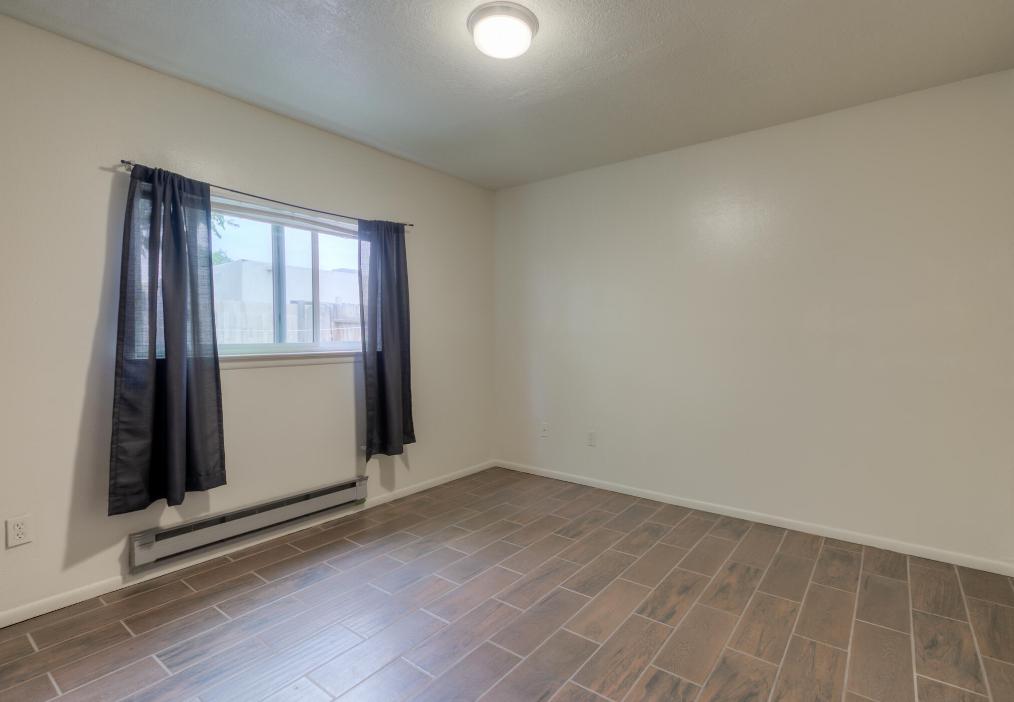 5109 Redlands Road NW
