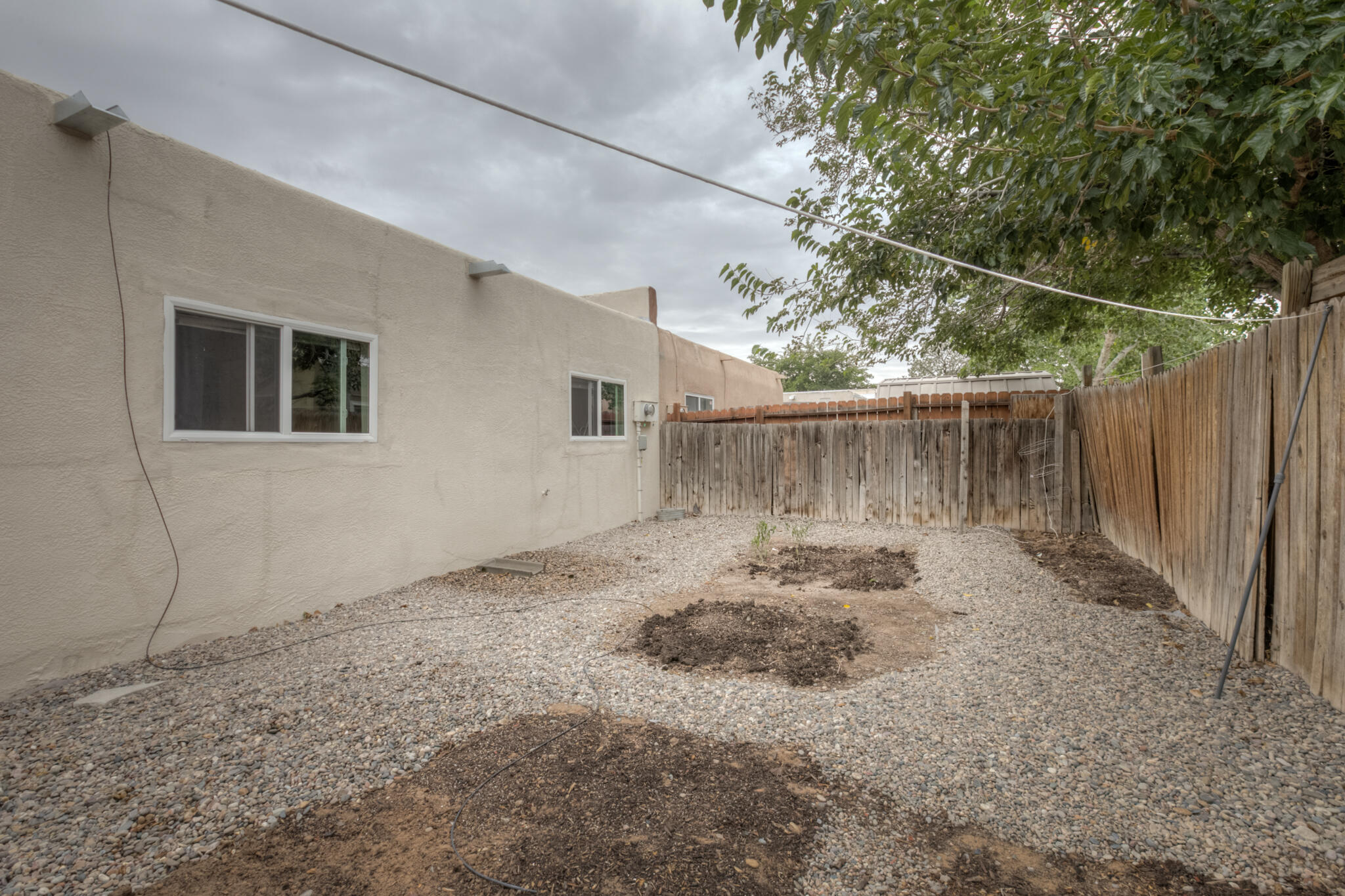 5109 Redlands Road NW