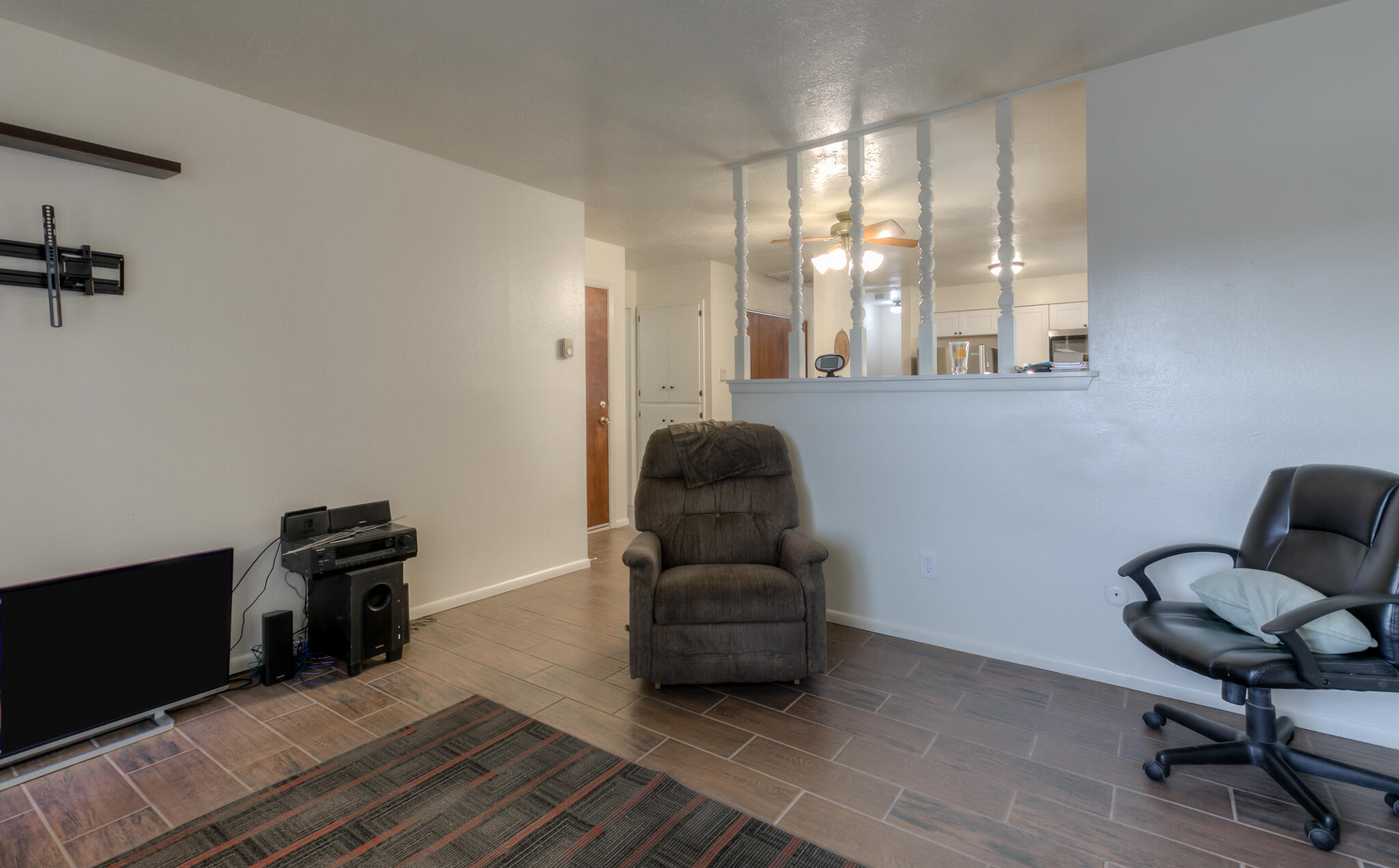 5109 Redlands Road NW