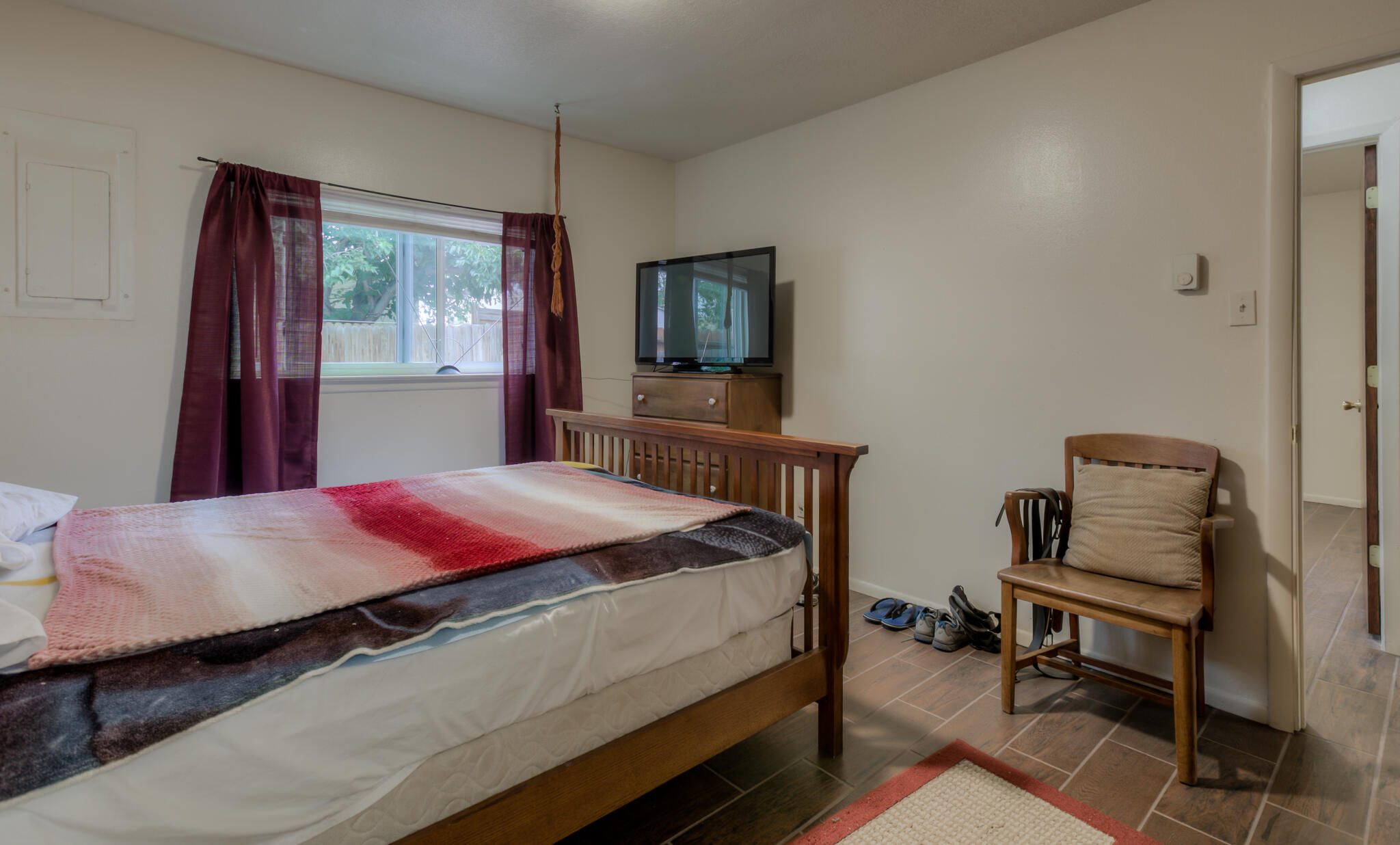 5109 Redlands Road NW