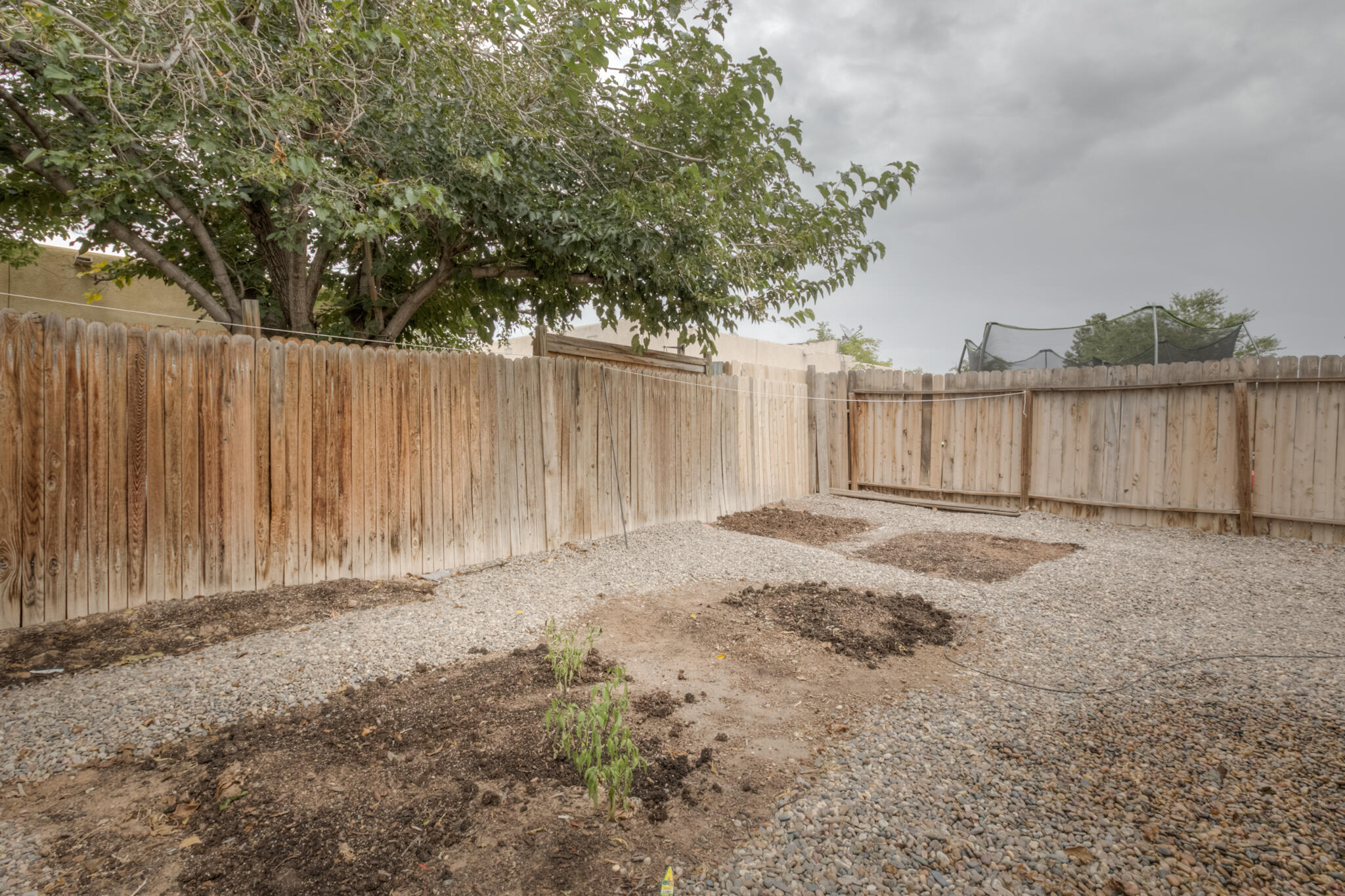 5109 Redlands Road NW
