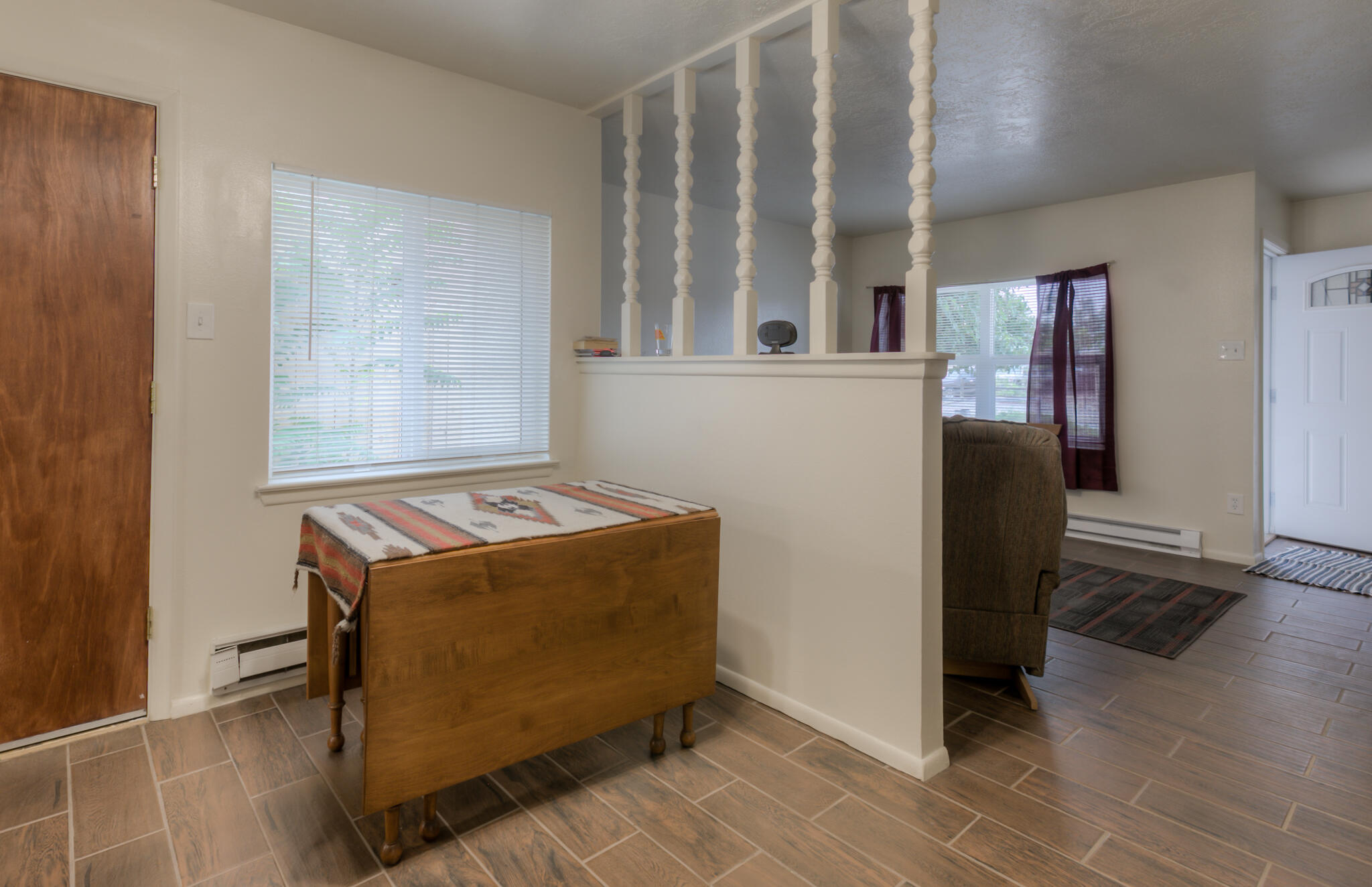 5109 Redlands Road NW