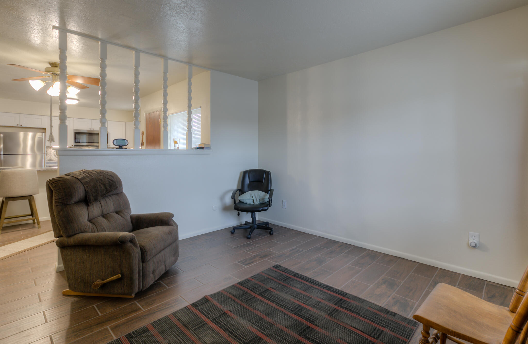 5109 Redlands Road NW