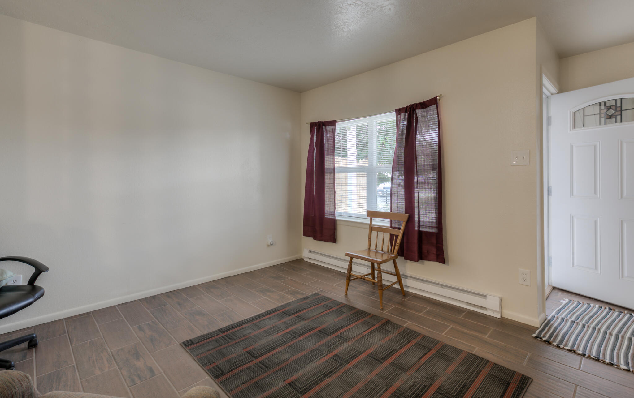5109 Redlands Road NW