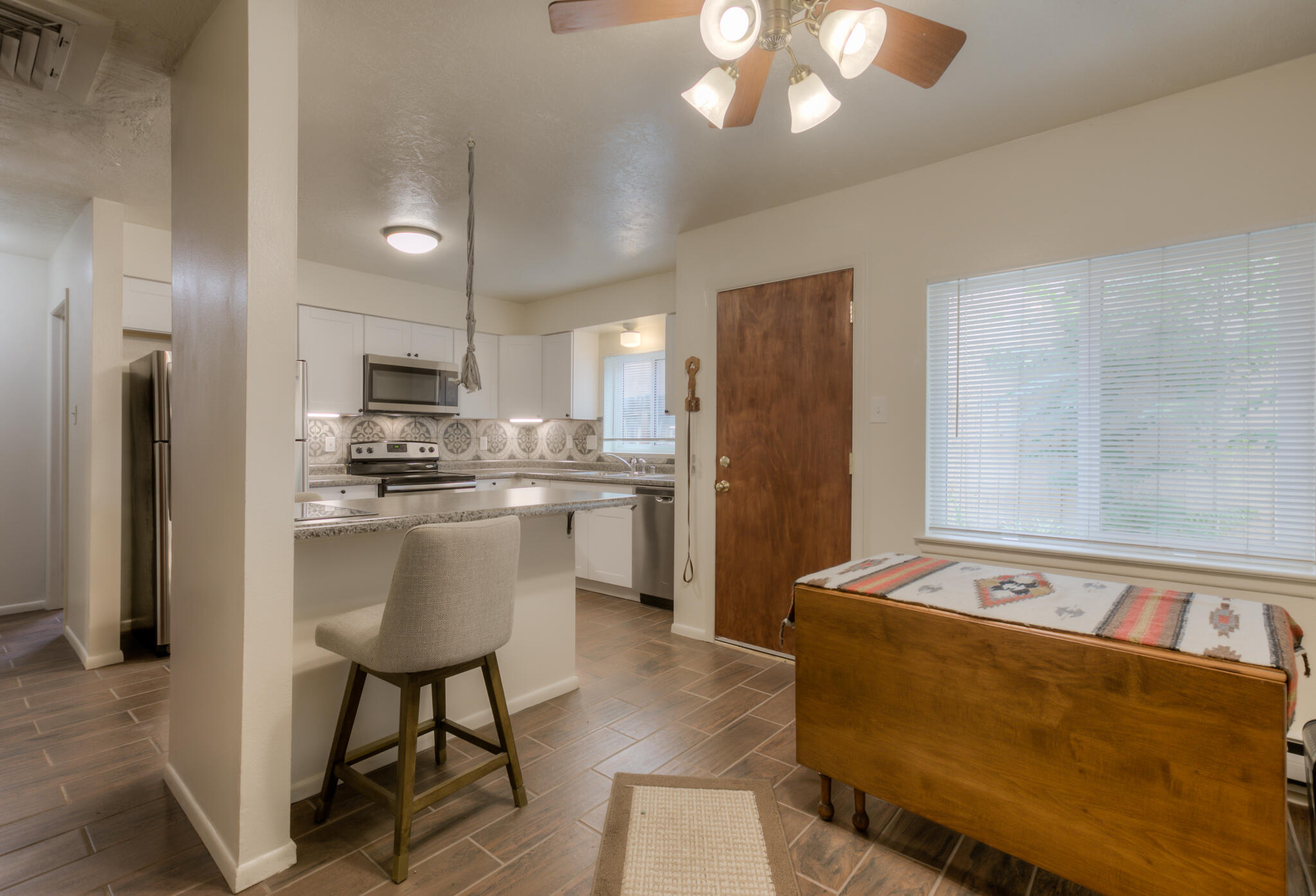 5109 Redlands Road NW