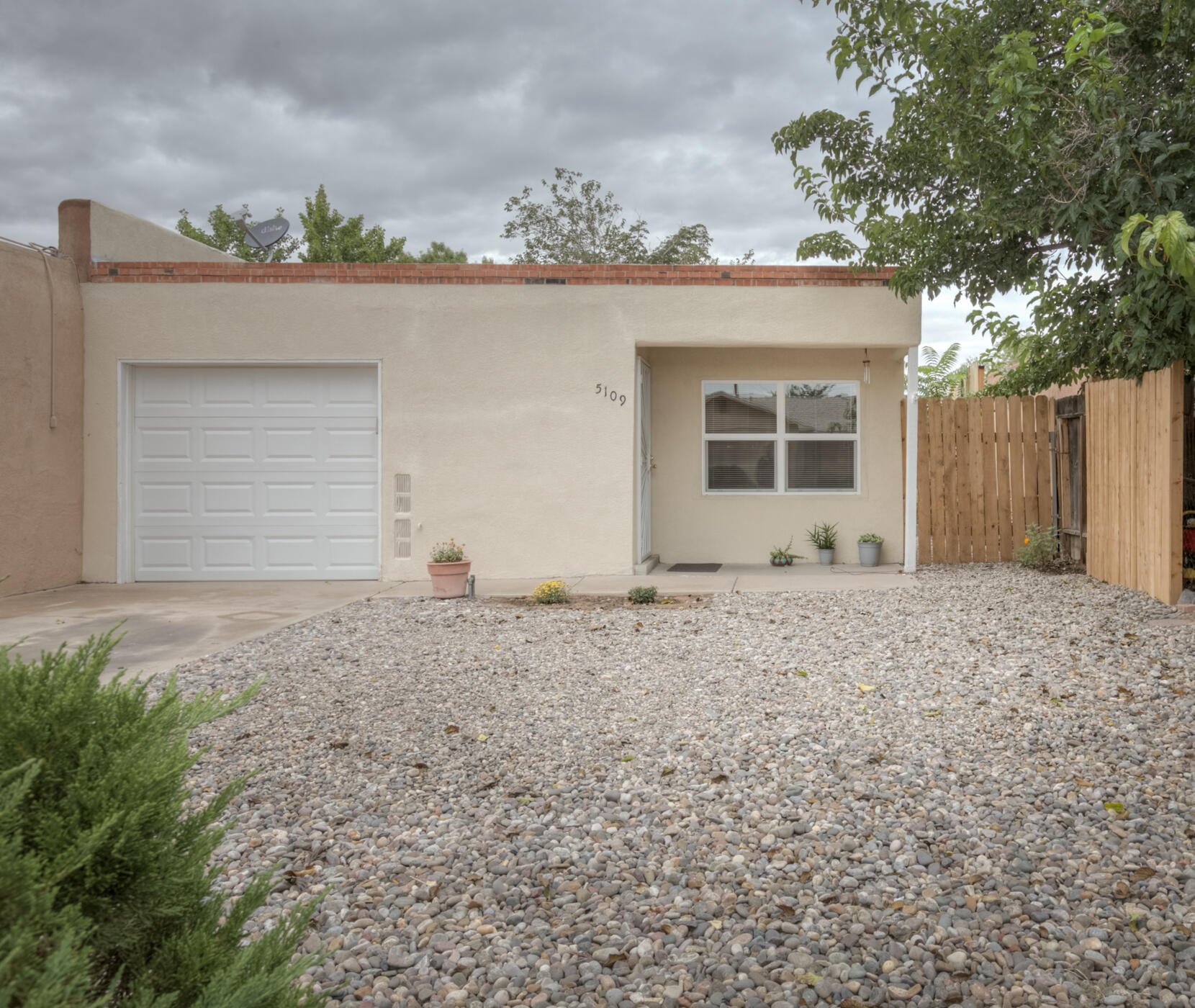 5109 Redlands Road NW