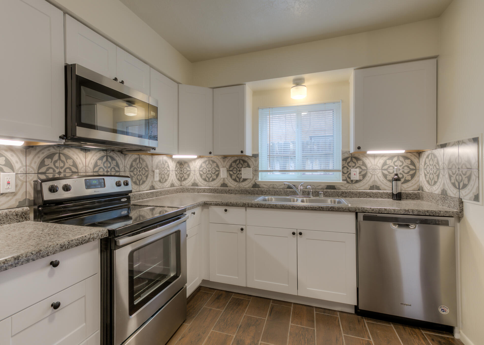 5109 Redlands Road NW