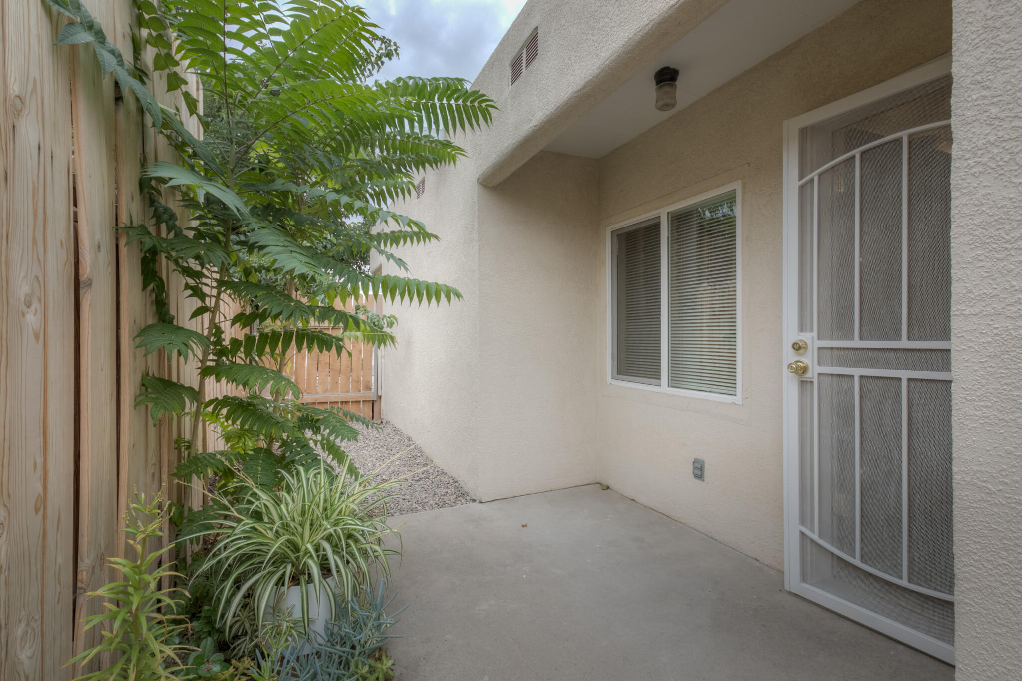 5109 Redlands Road NW