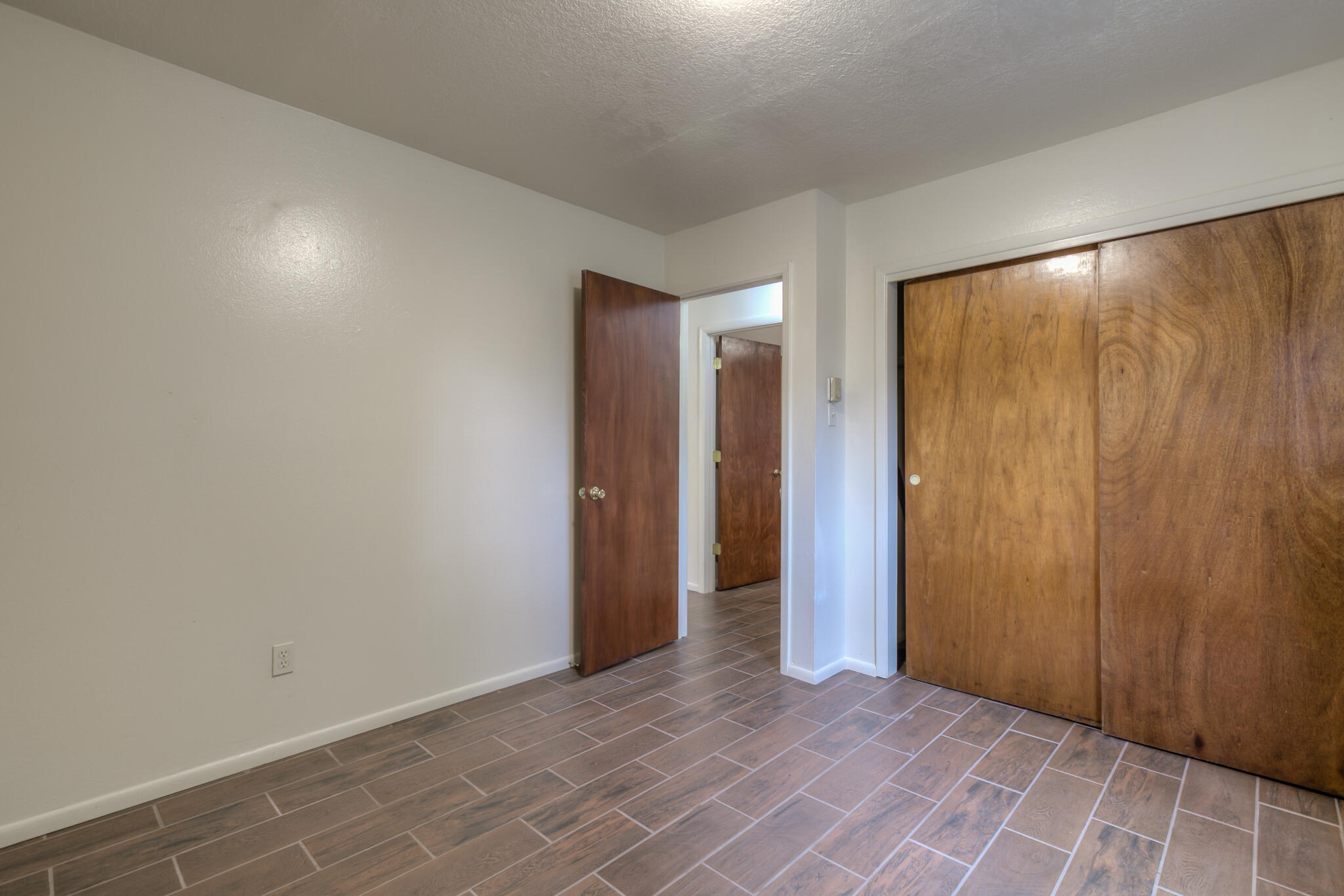 5109 Redlands Road NW