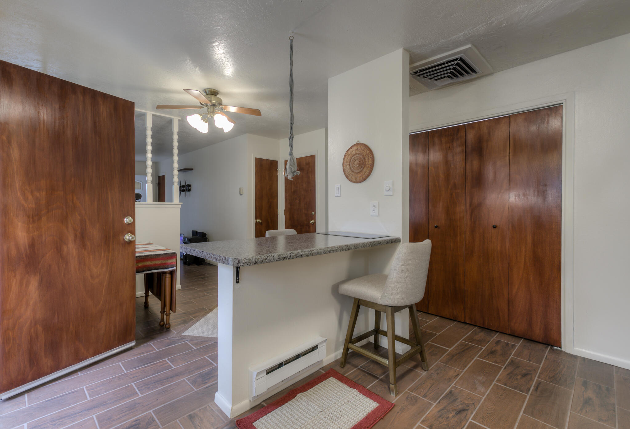 5109 Redlands Road NW