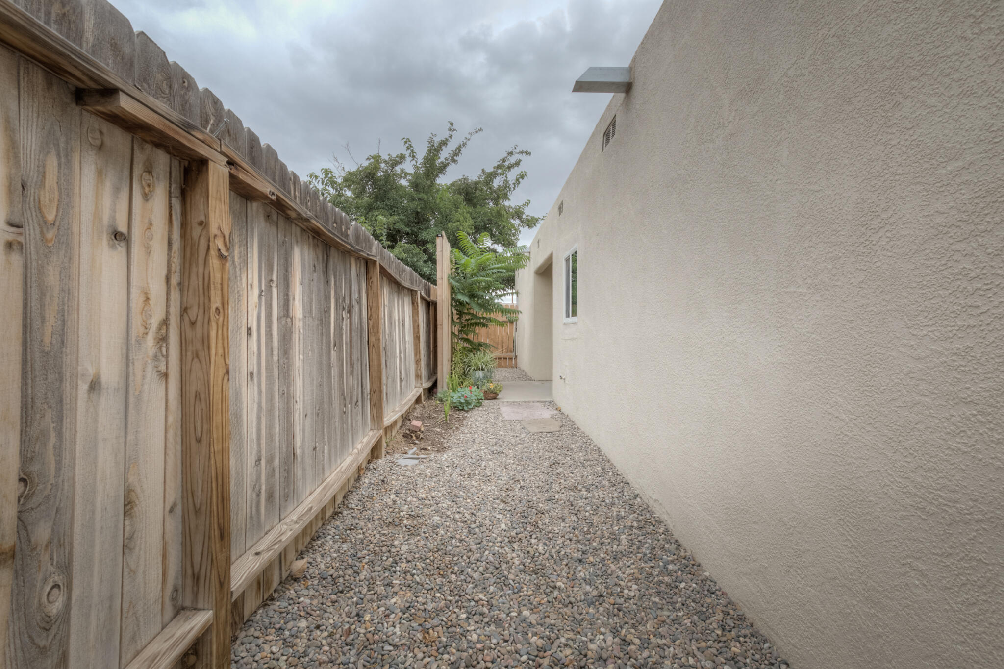 5109 Redlands Road NW