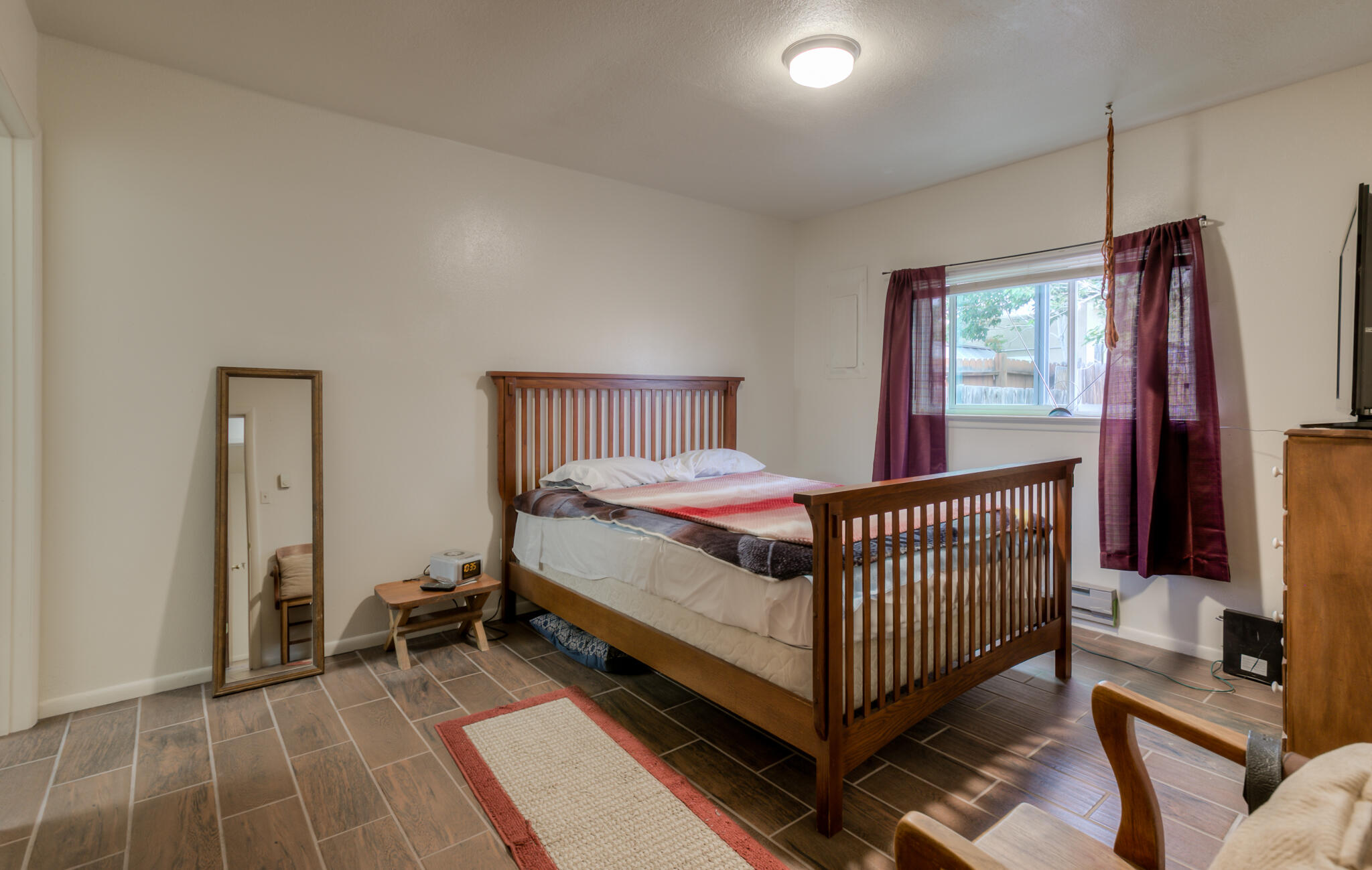 5109 Redlands Road NW