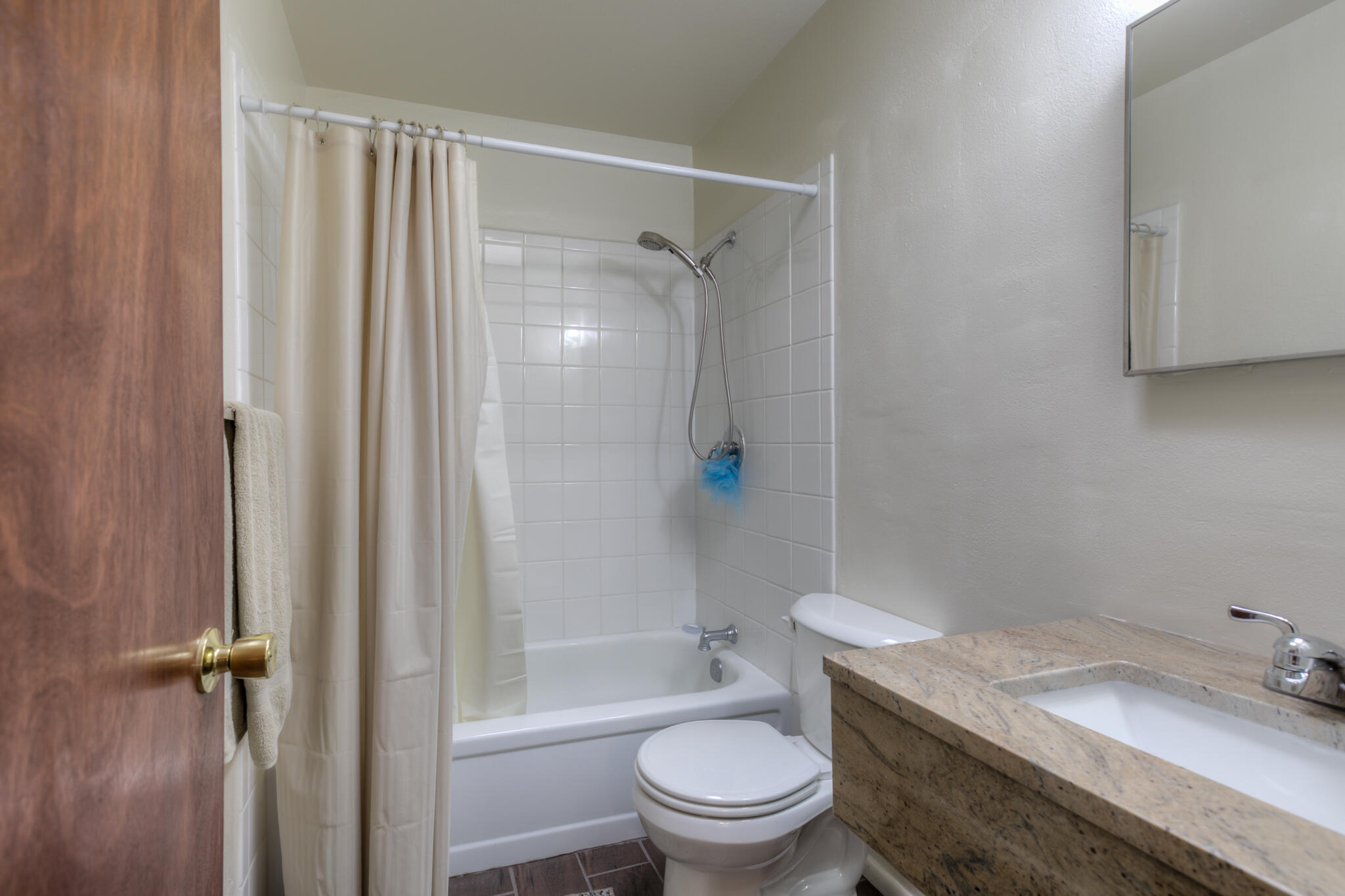 5109 Redlands Road NW