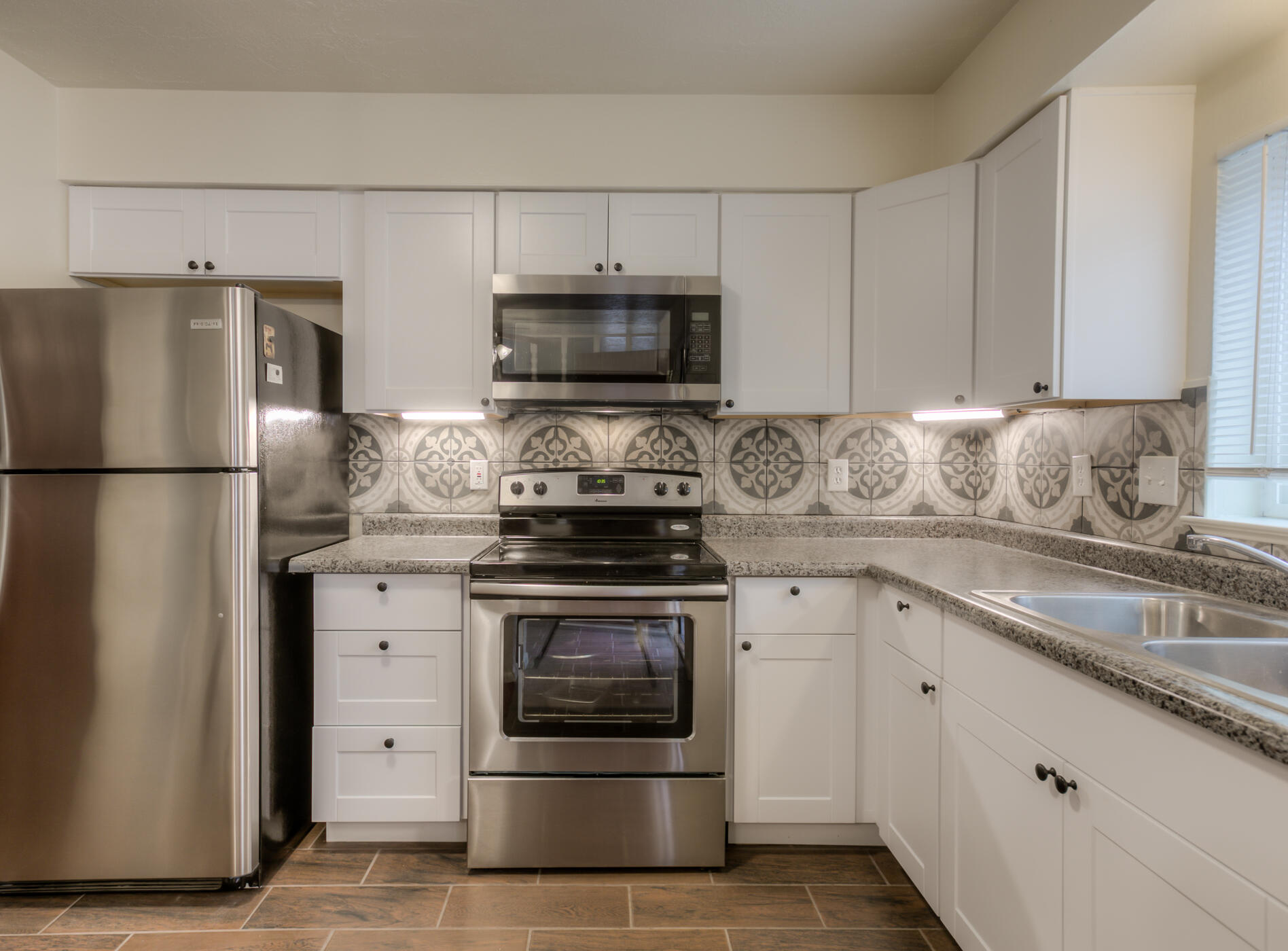 5109 Redlands Road NW