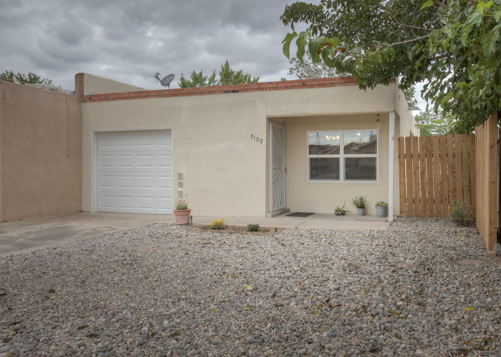 5109 Redlands Road NW