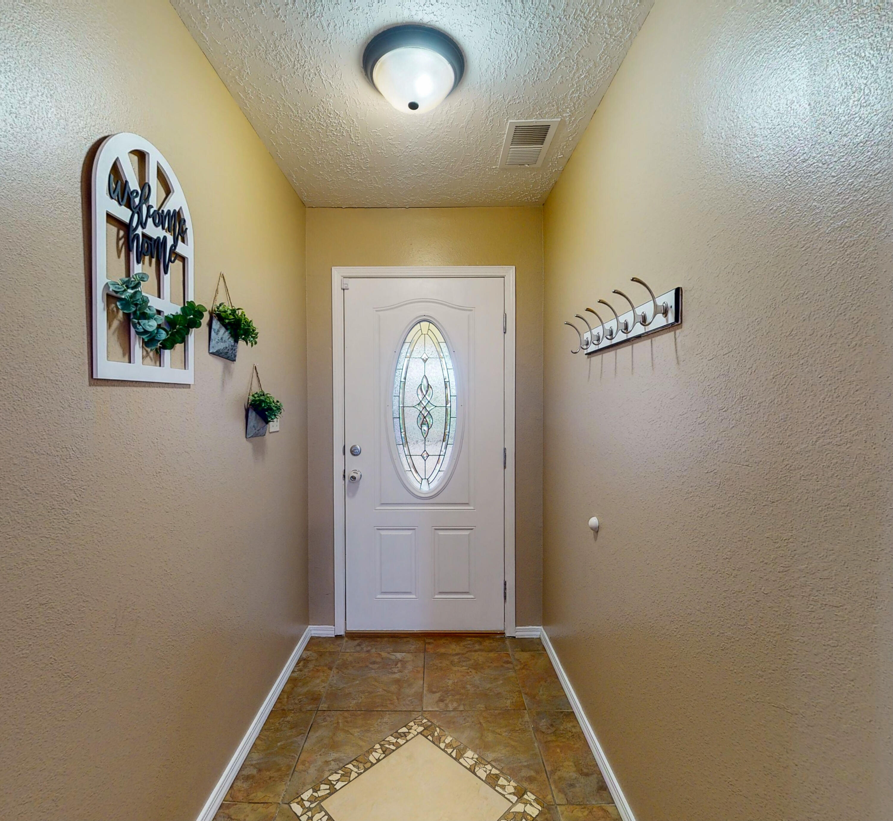 1123 CASCADE Road SE